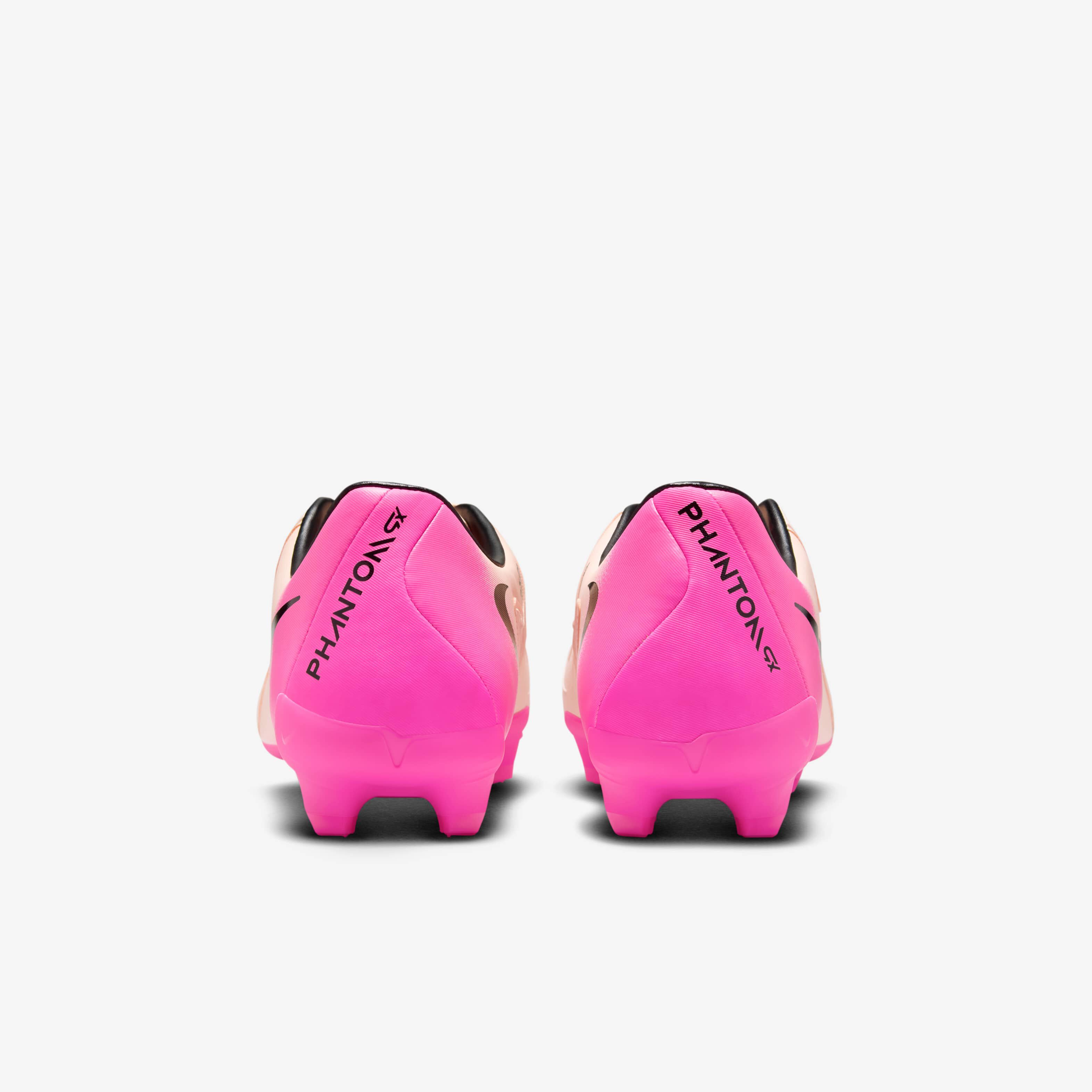 Nike Phantom GX 2 Academy image number 5