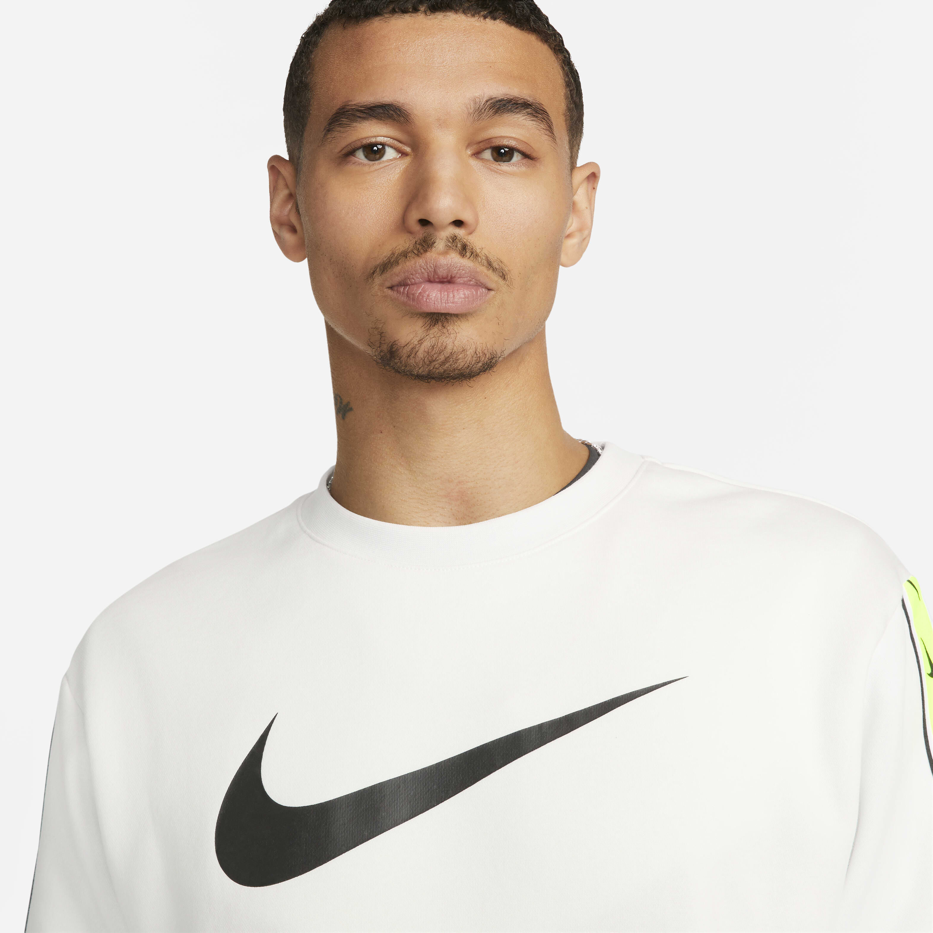 نايكي سبورتسوير ريبيت image number 2