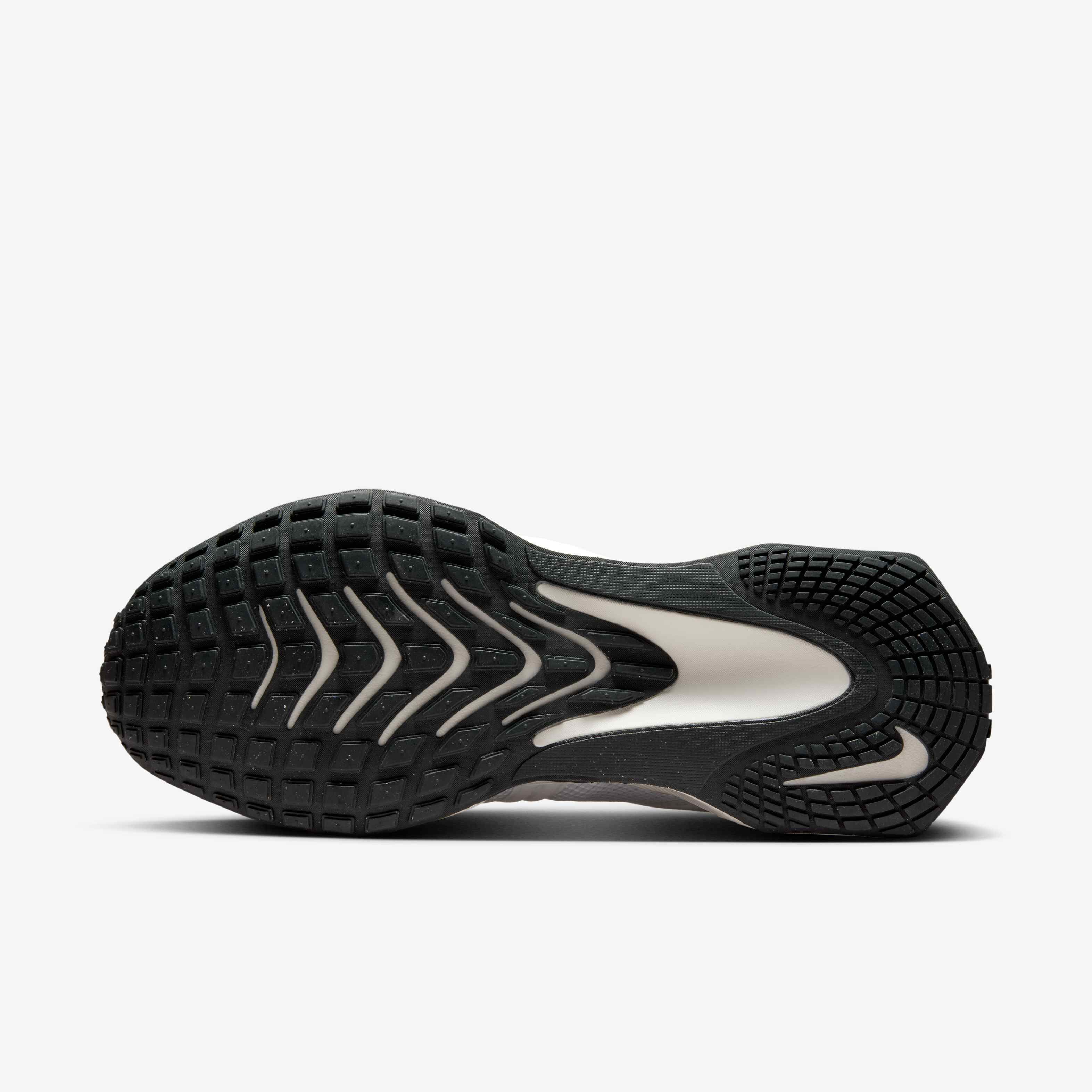 Nike Metro Tek image number 1