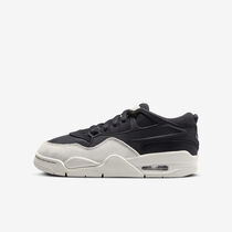 Air Jordan 4 RM