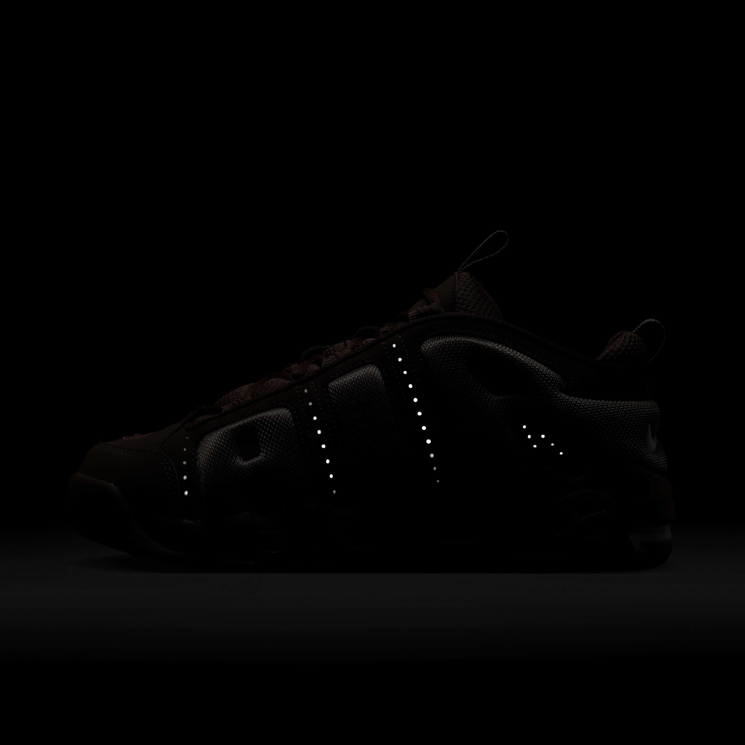 نايكي اير مور ابتمبو لو image number 10