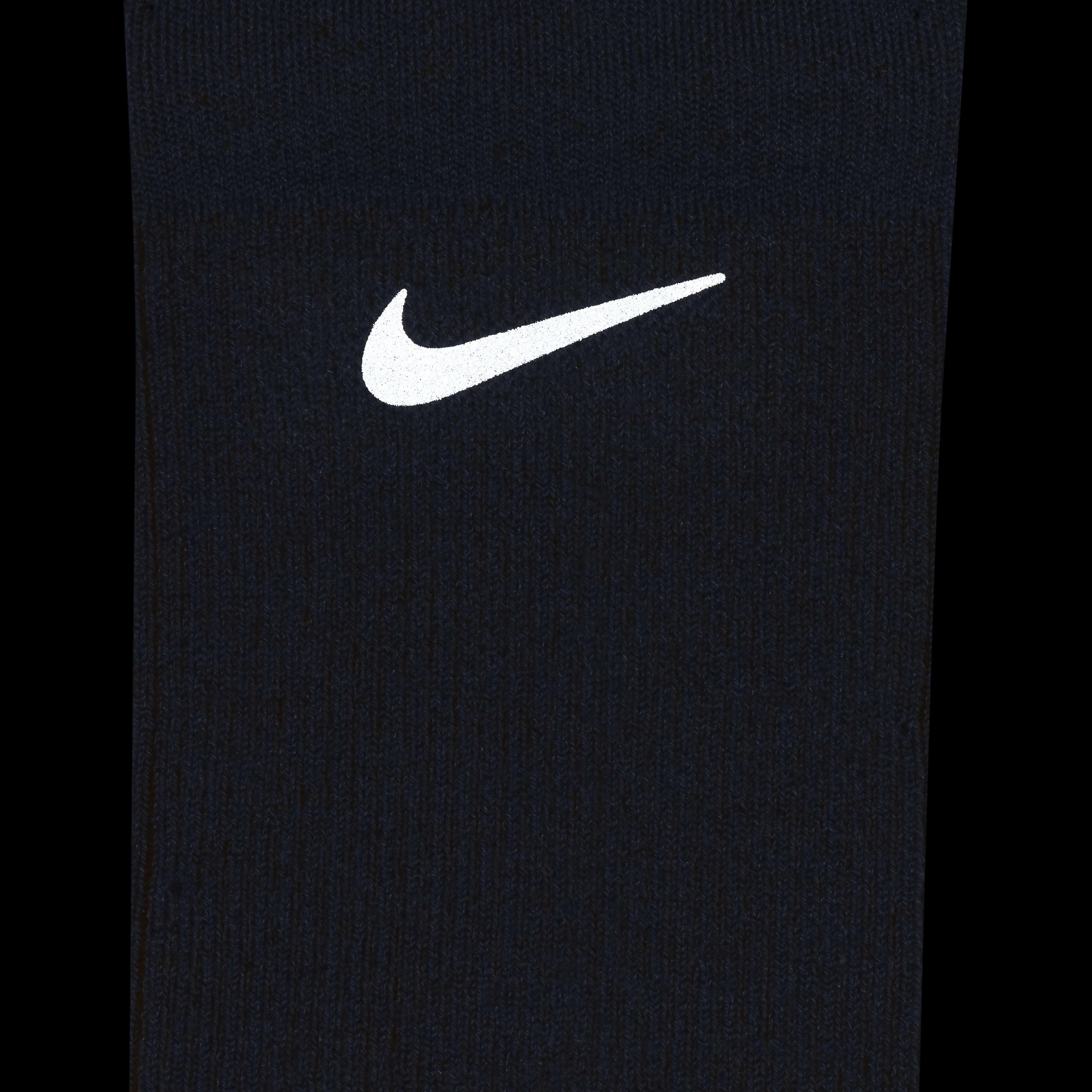 نايكي image number 3