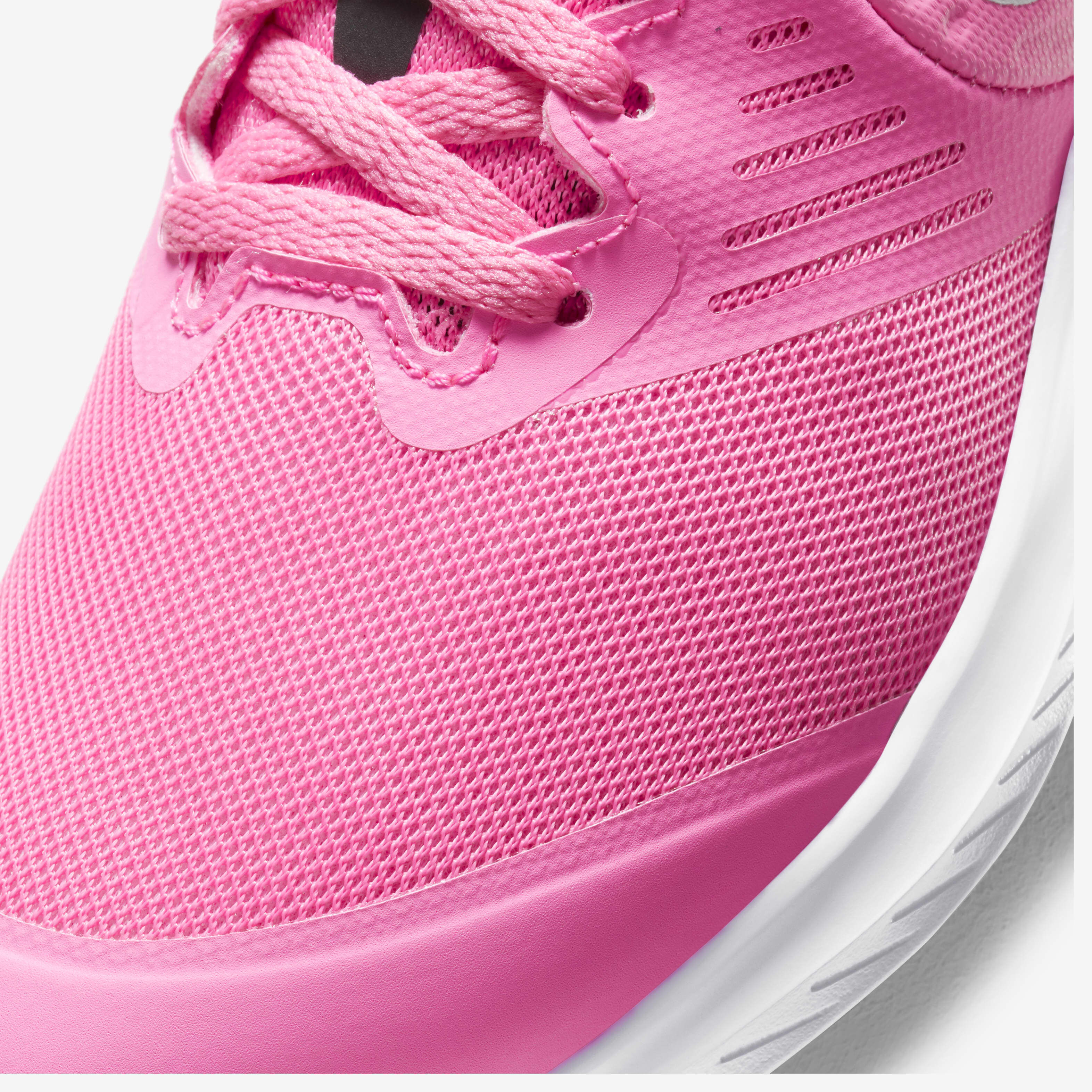 Nike Star Runner 2 image number 6