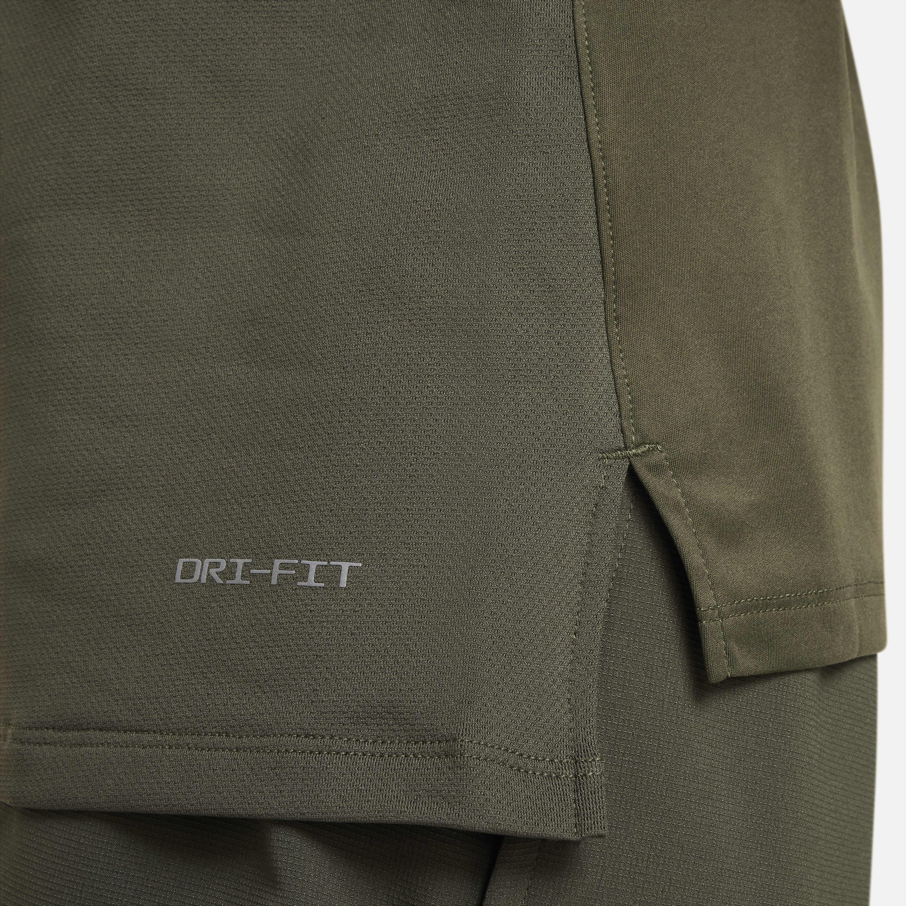 نايكي مالتي image number 3