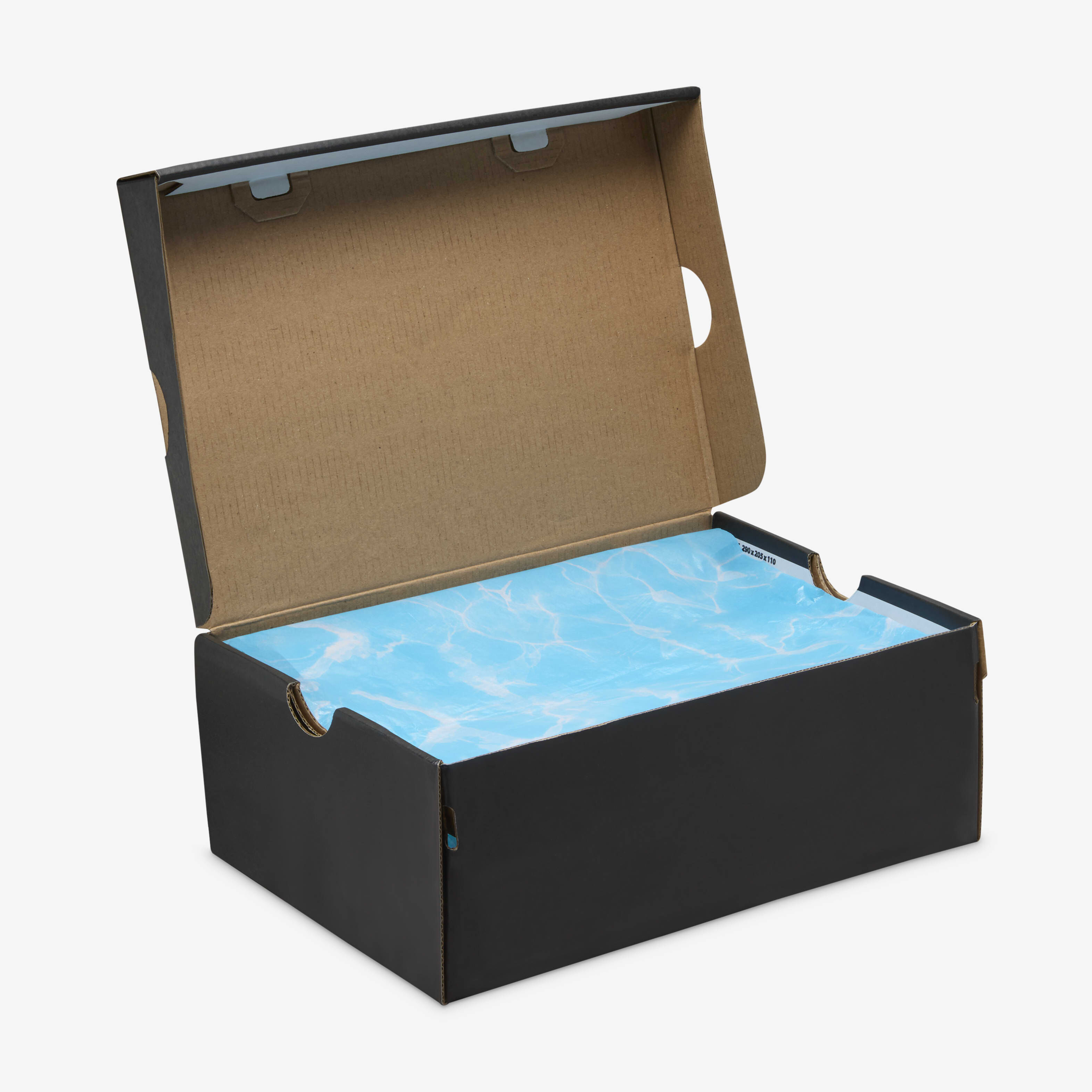 Air Jordan 4 Retro image number 8