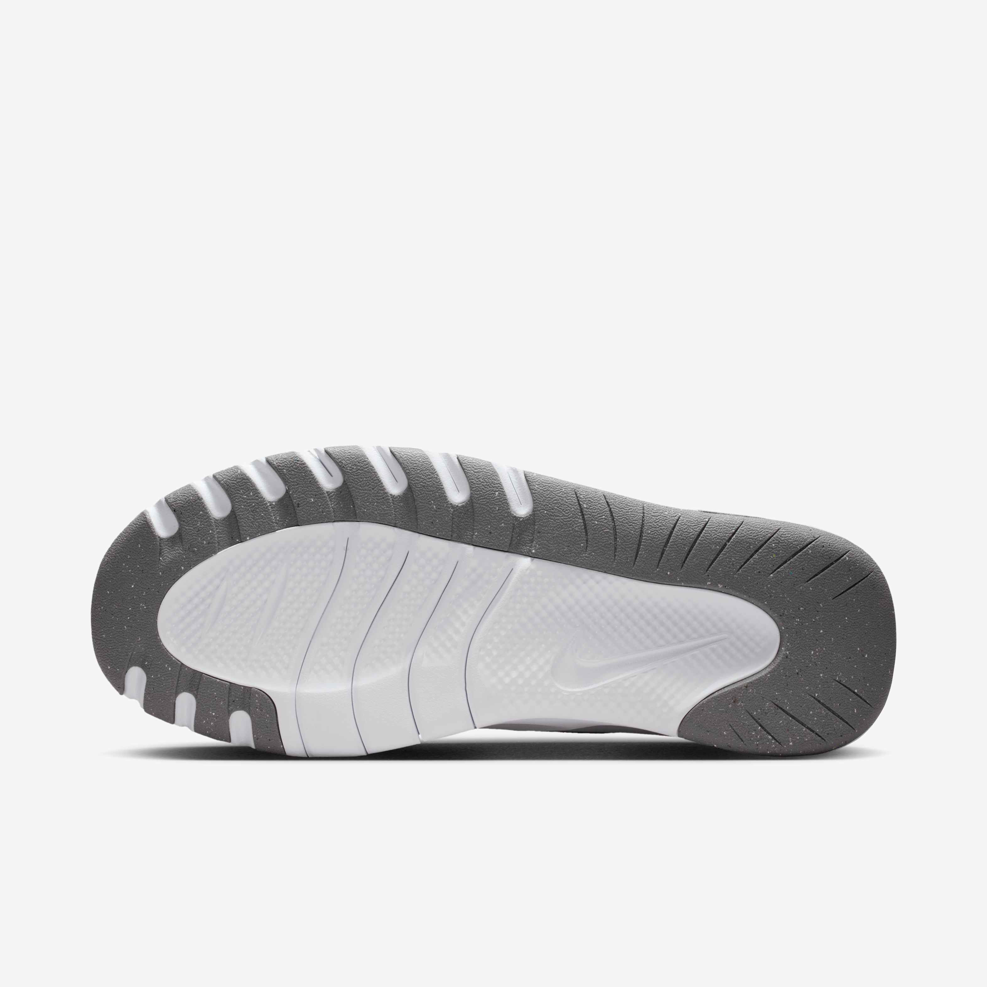 Nike Flex Train image number 1