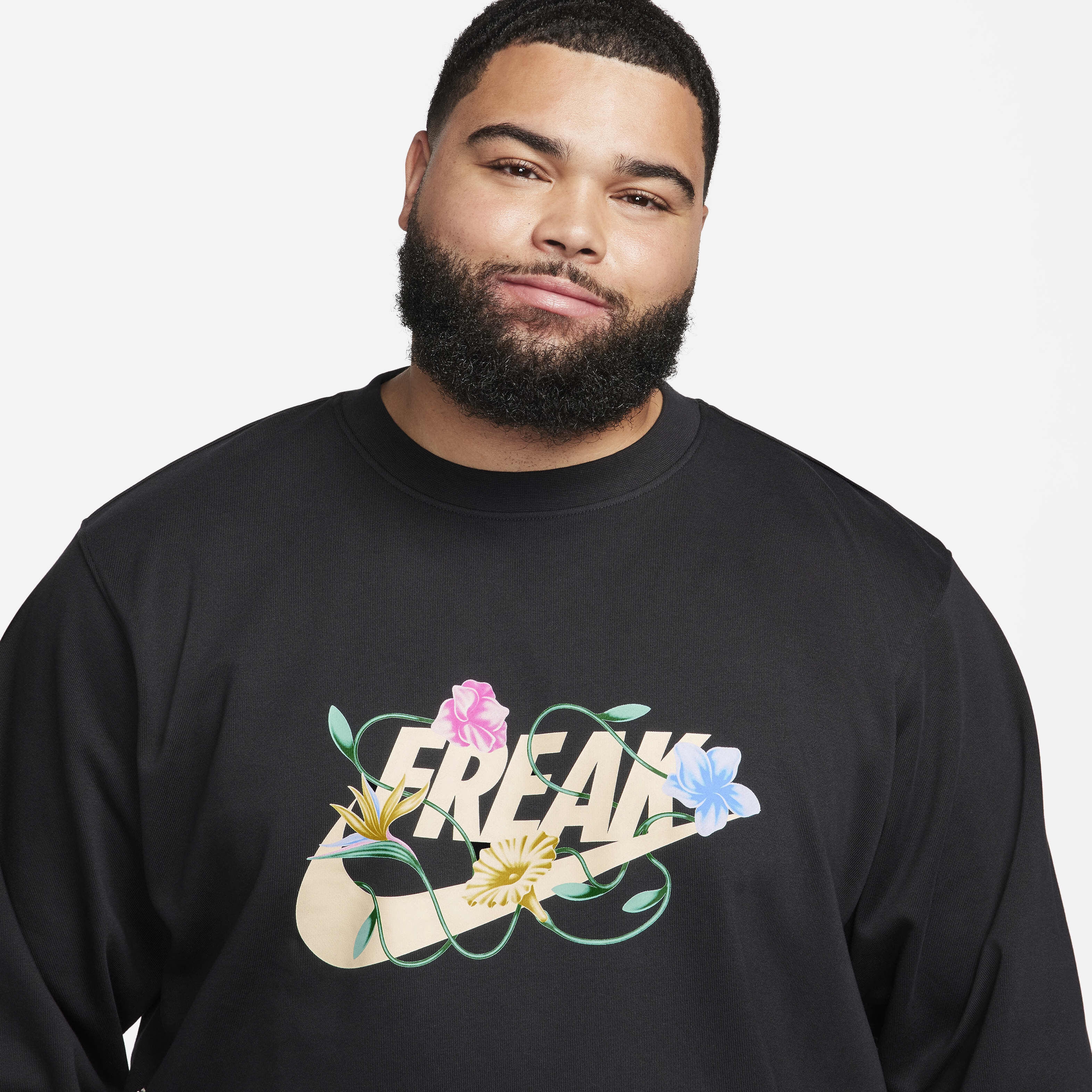 جيانيس ستاندرد ايشيو image number 9