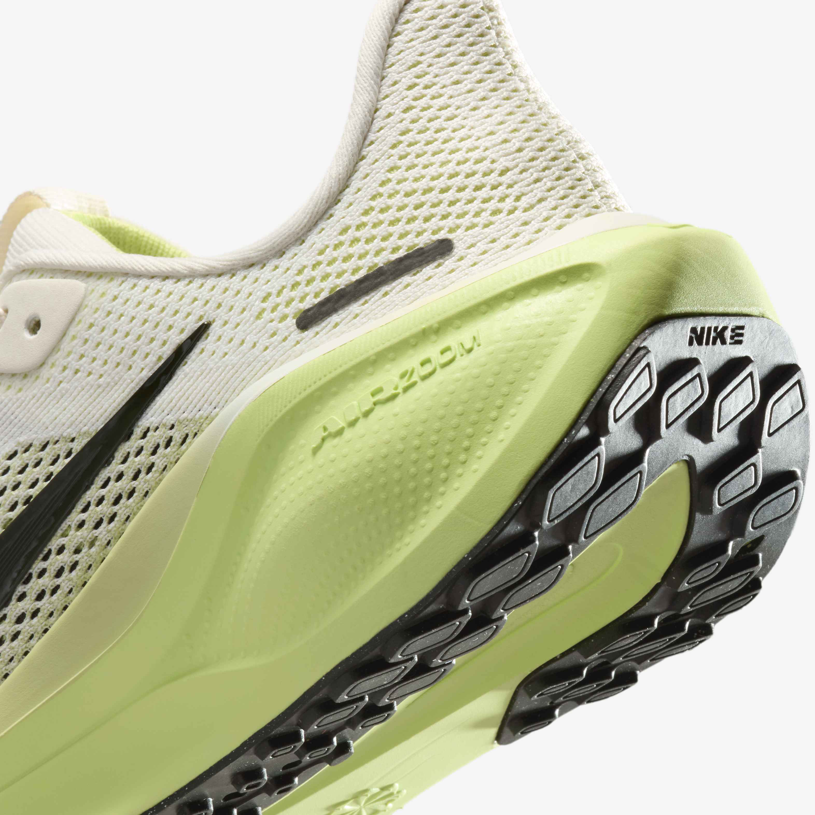 Nike Pegasus 41 image number 7