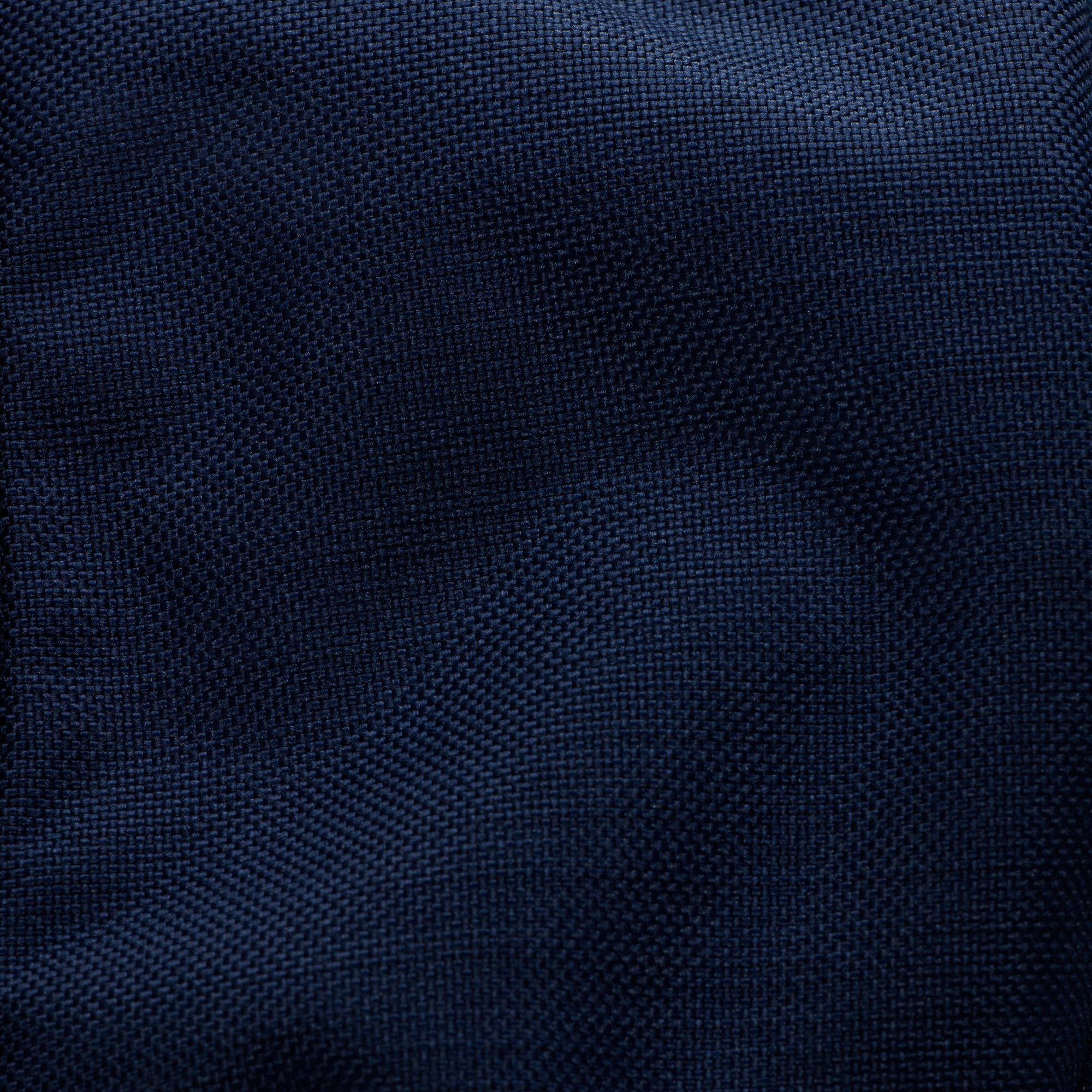 Zoom image