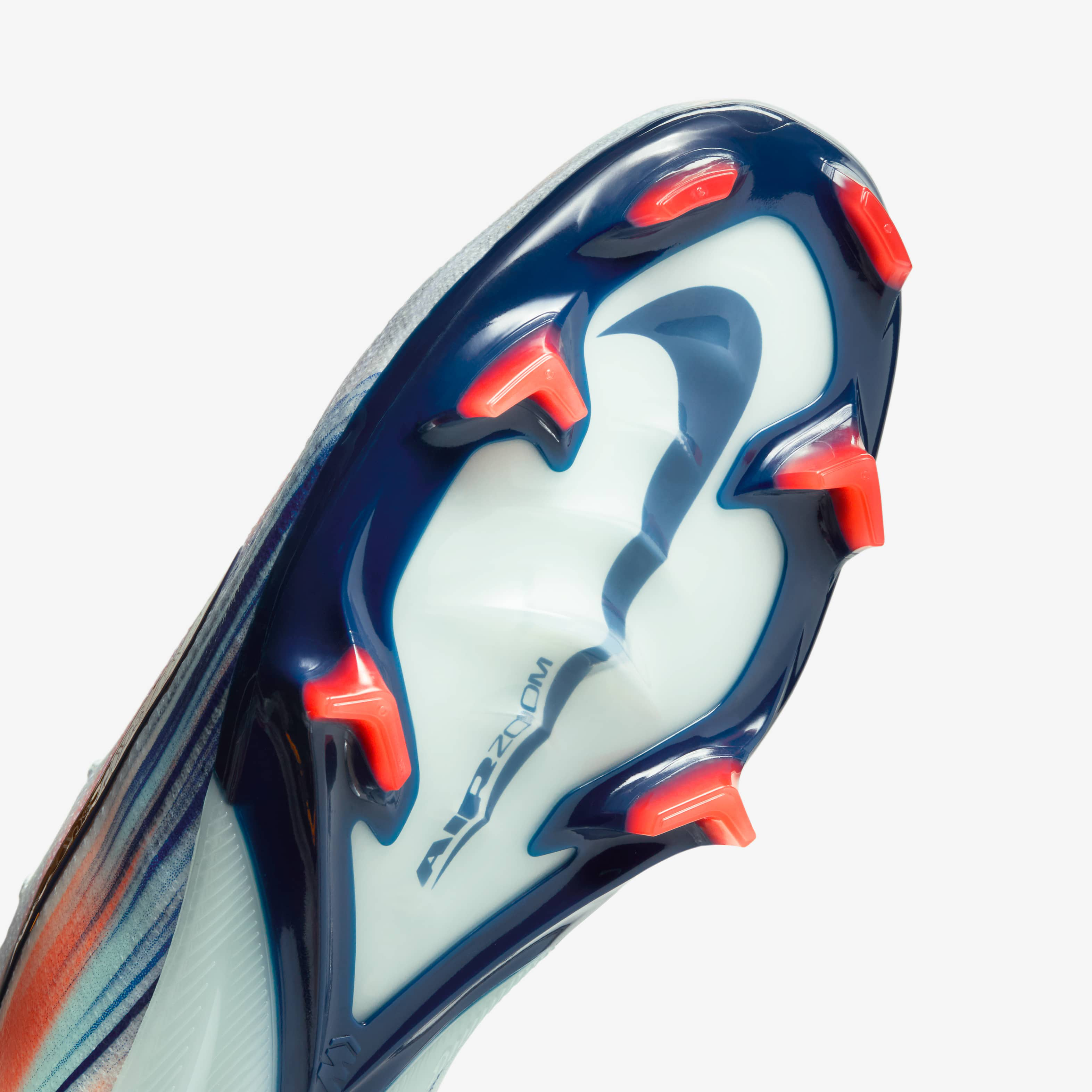 Nike Vapor 16 Elite Mercurial Dream Speed image number 6