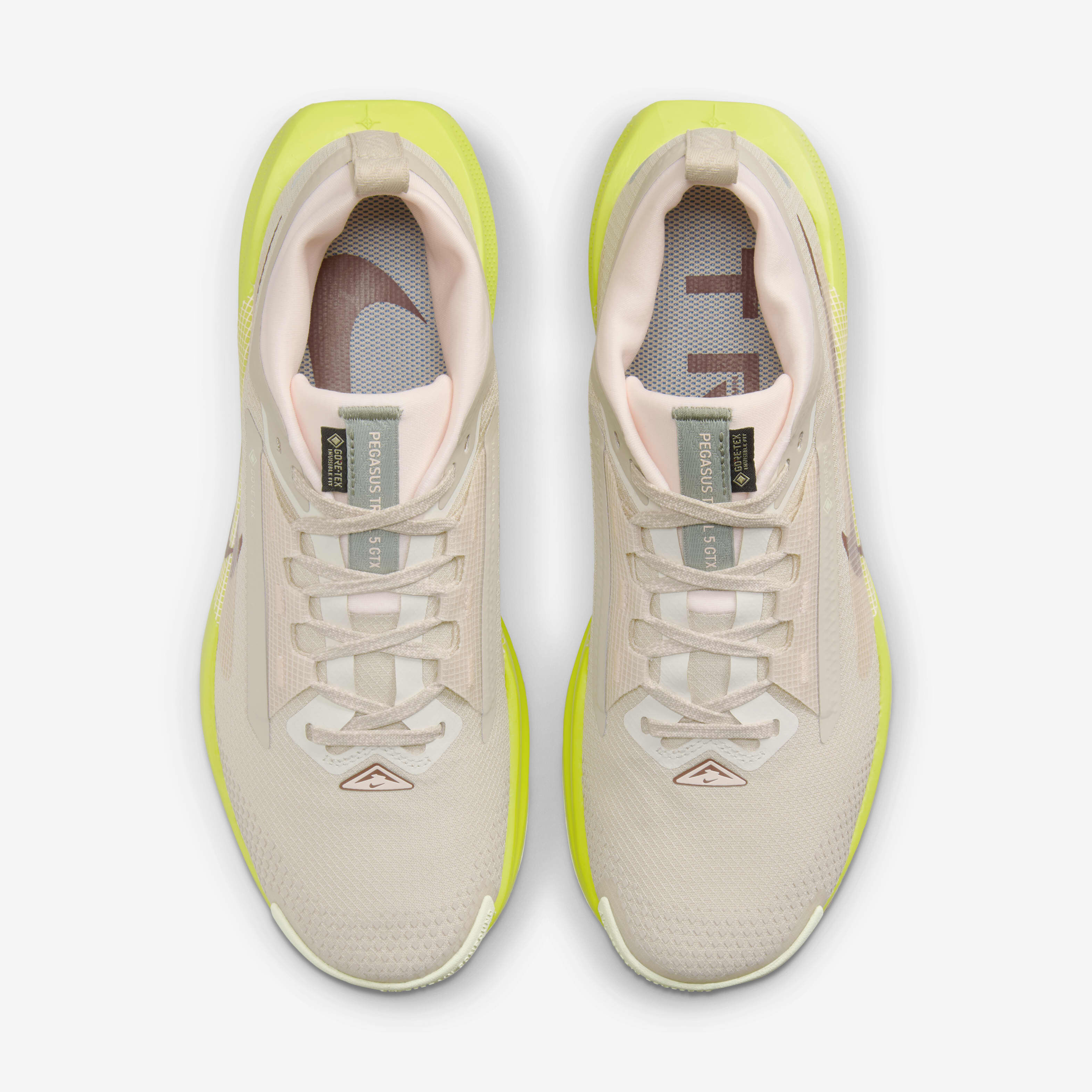 Nike pegasus camo hotsell