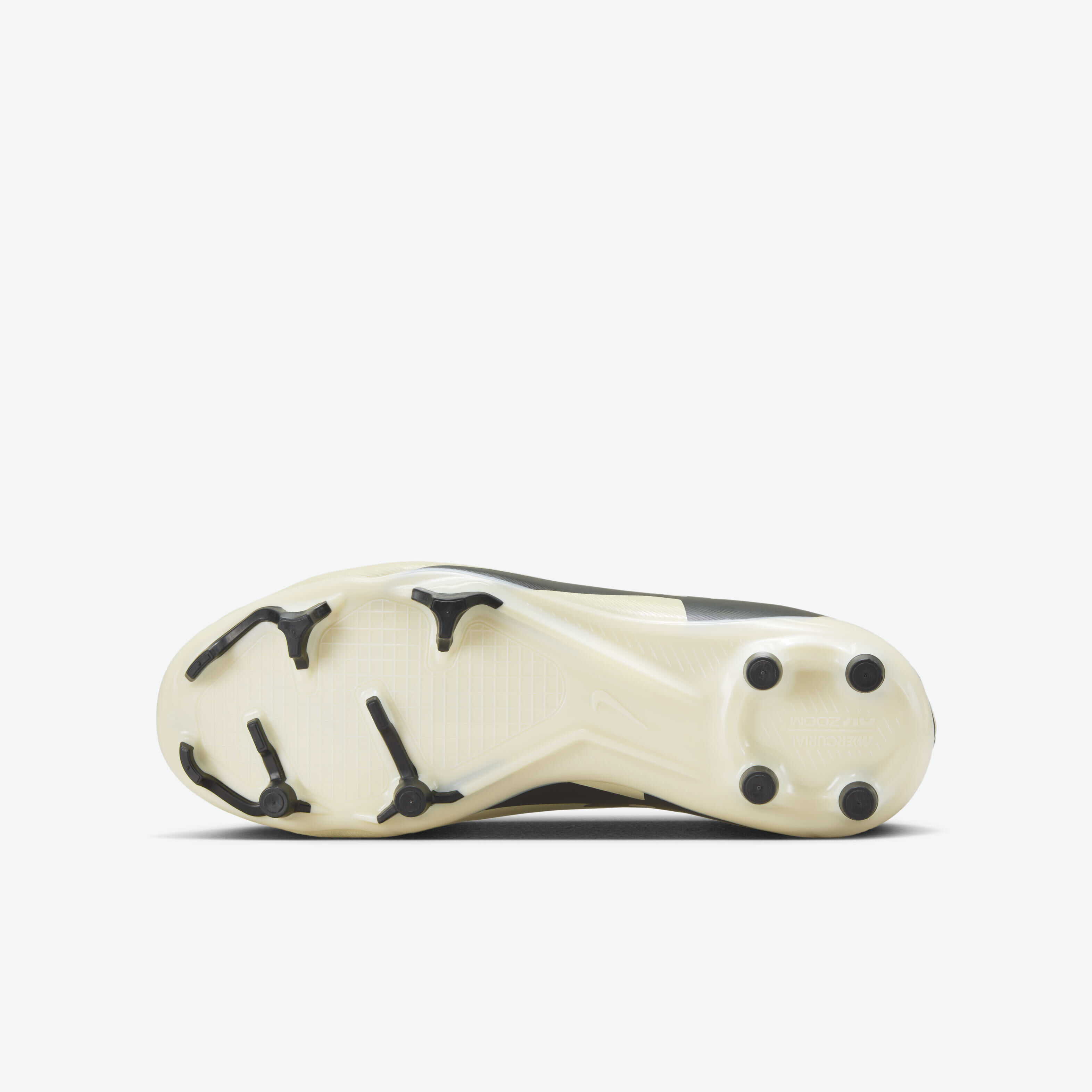 Nike Jr. Mercurial Vapor 15 Academy image number 1