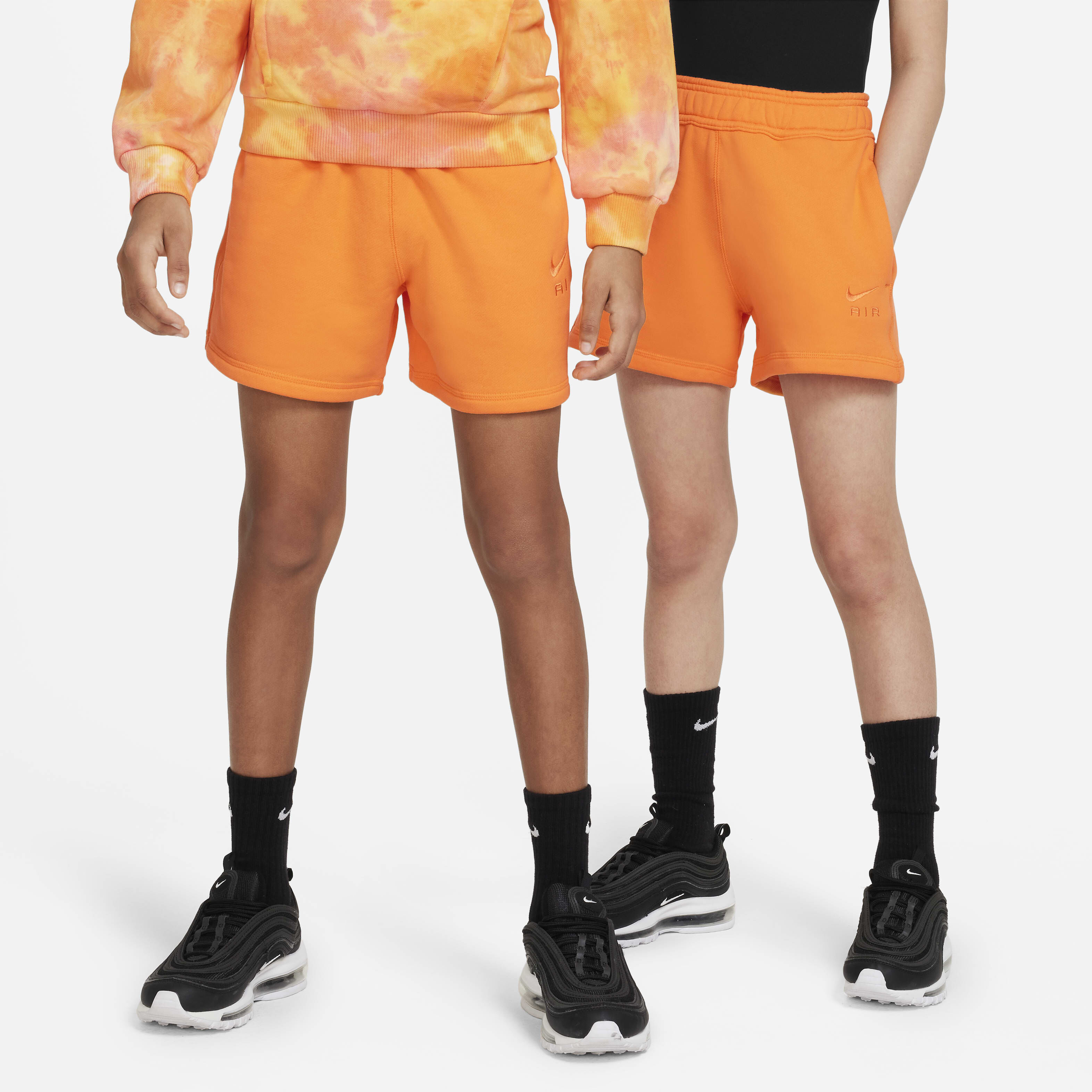 Nike Air image number 0