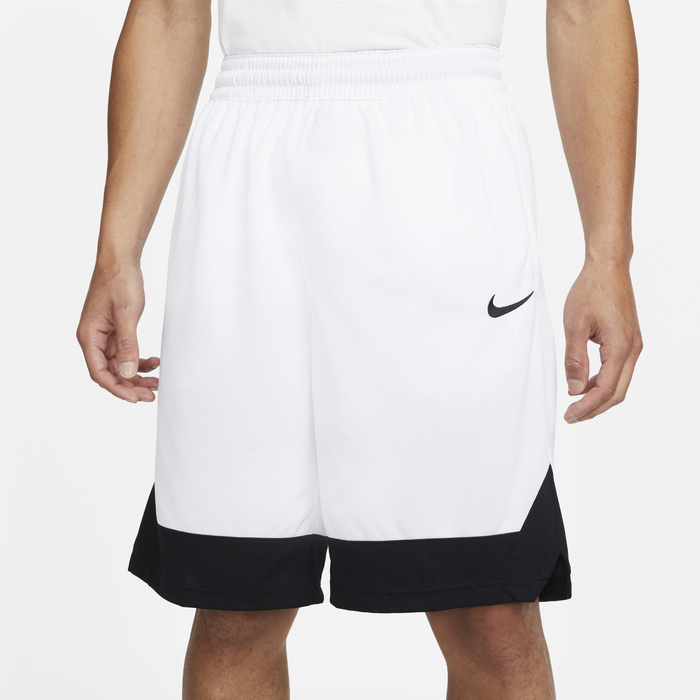 Nike Dri-FIT Icon image number 1 Nike Dri-FIT Icon image number 1