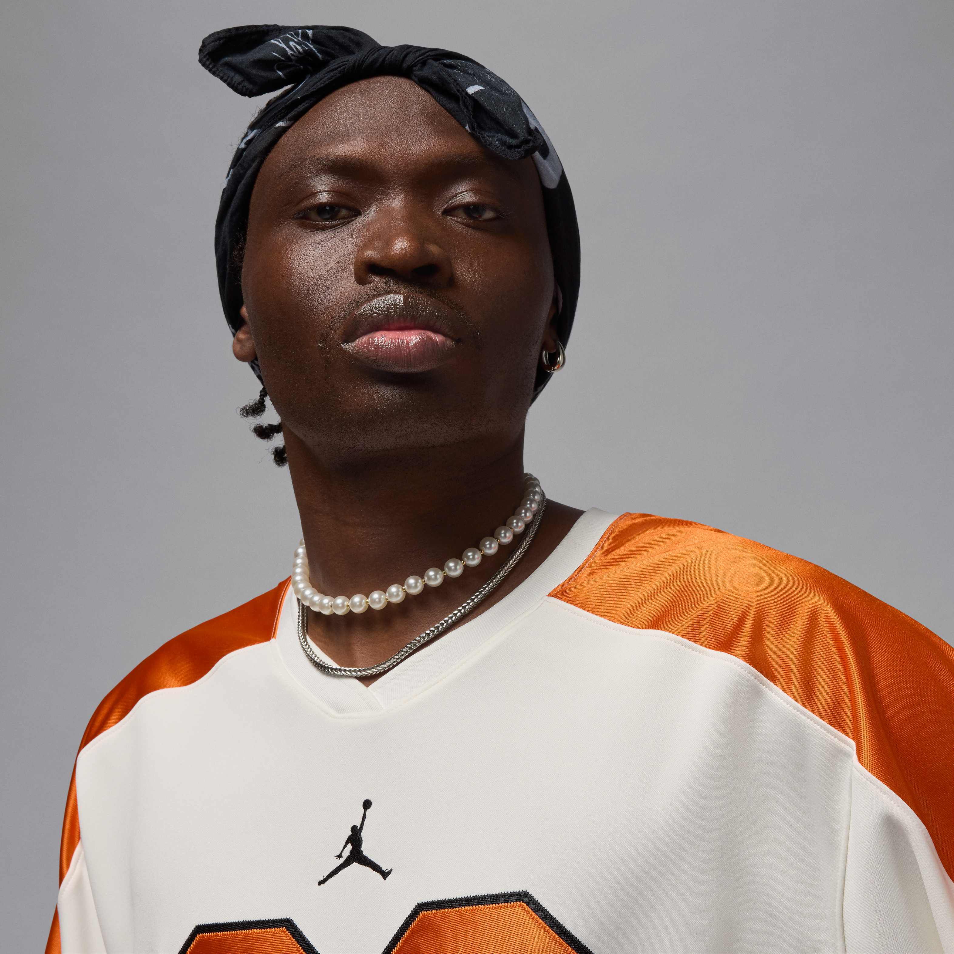 جوردن بروكلين image number 2