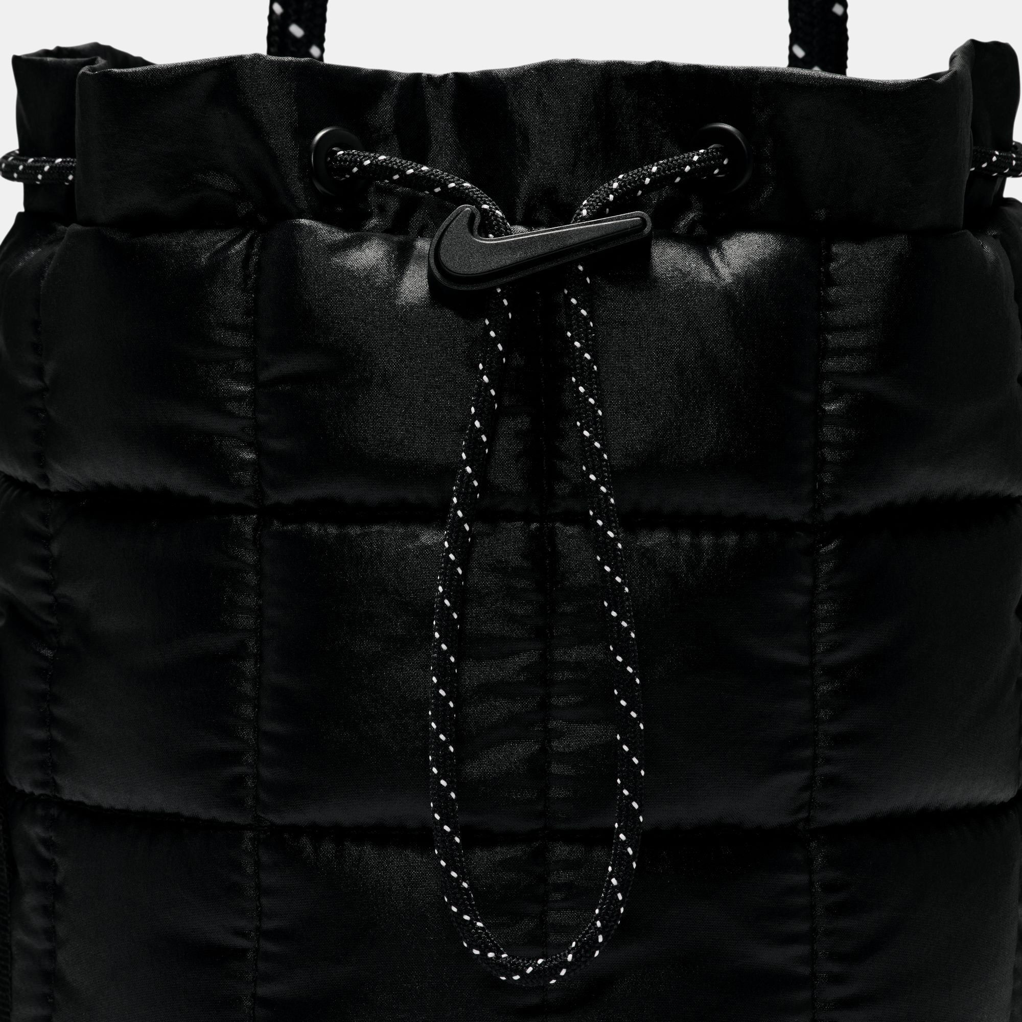 Nike Sportswear Puffle image number 4