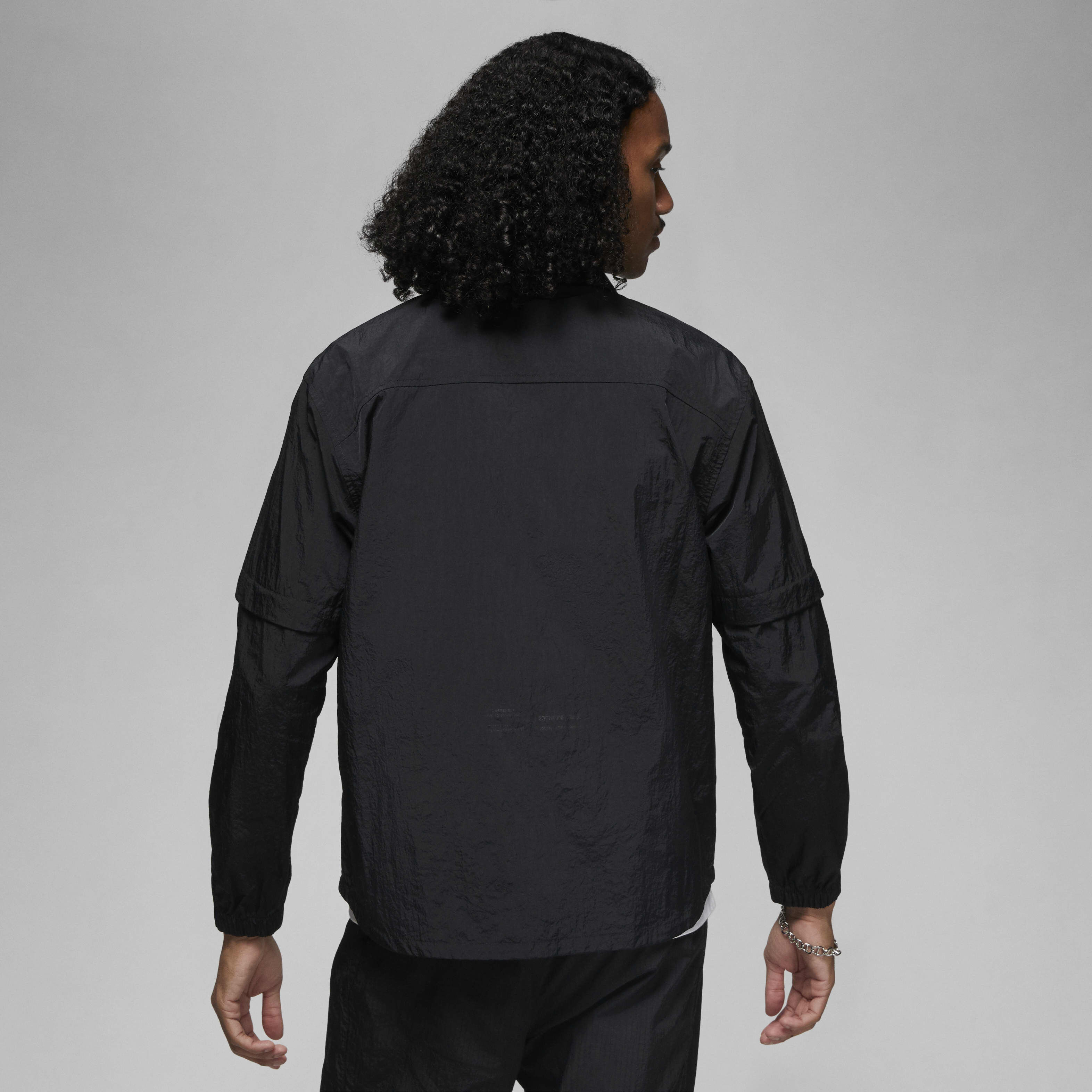 جوردن 23 انجينيرد image number 1