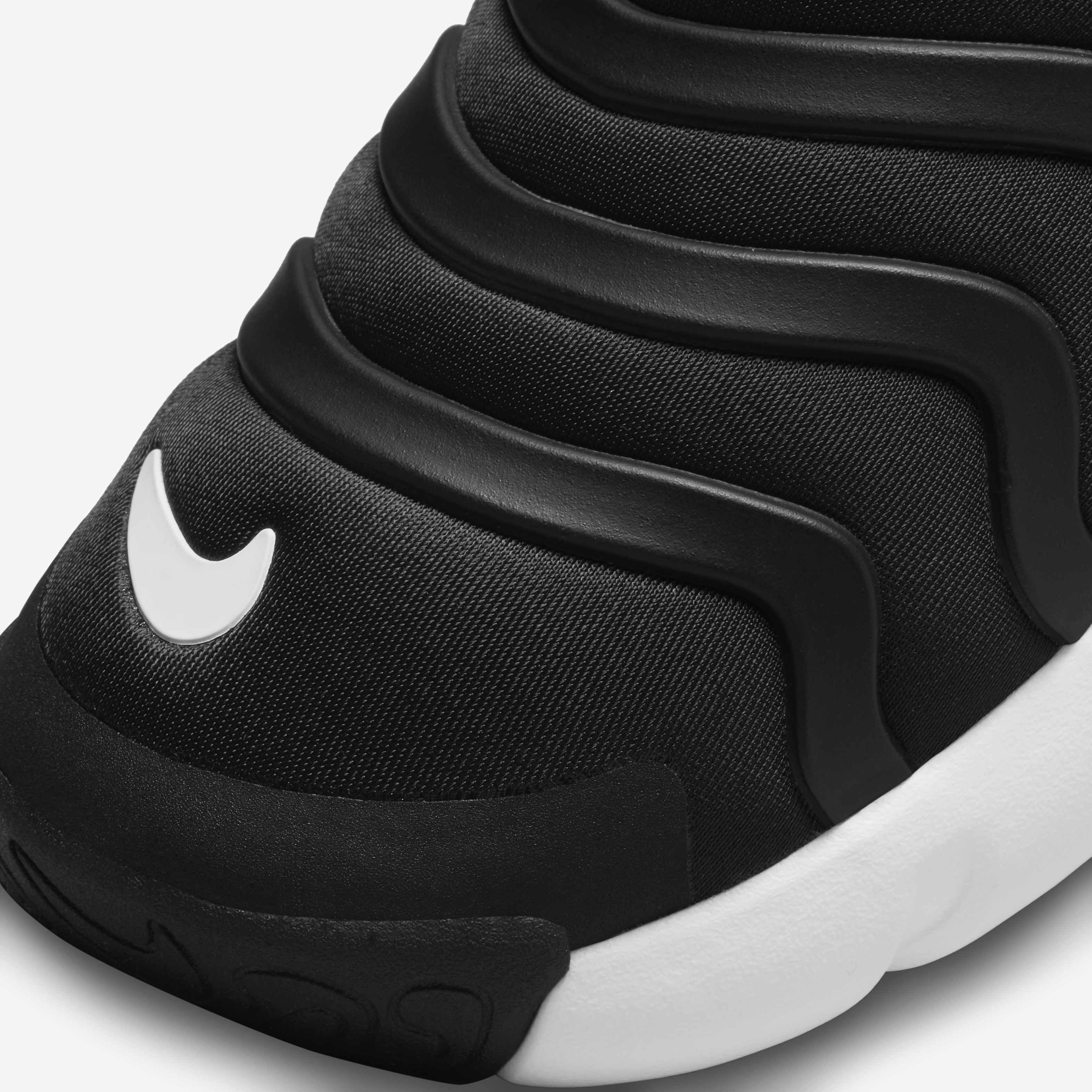 نايكي دينامو جو image number 6