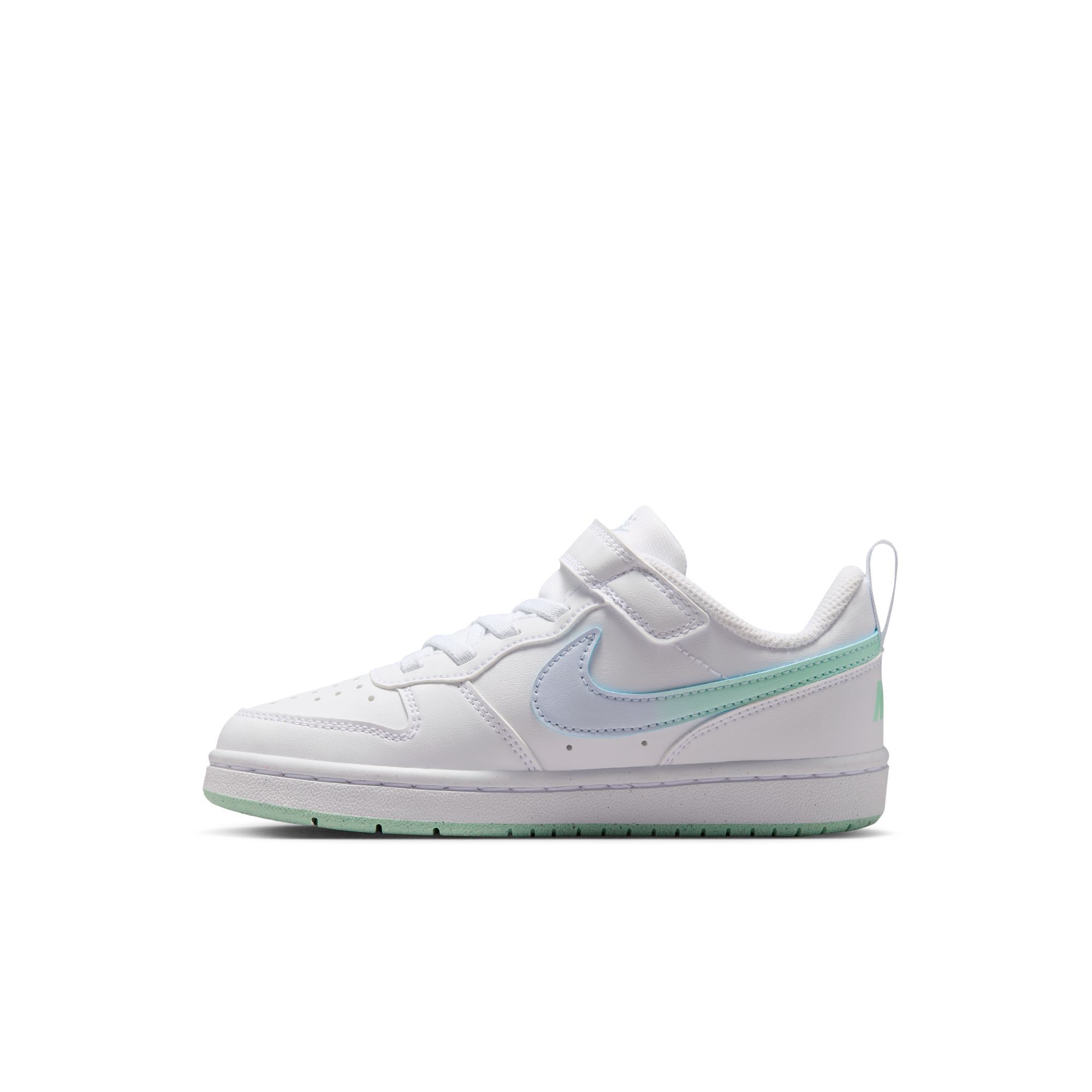 Zoom image