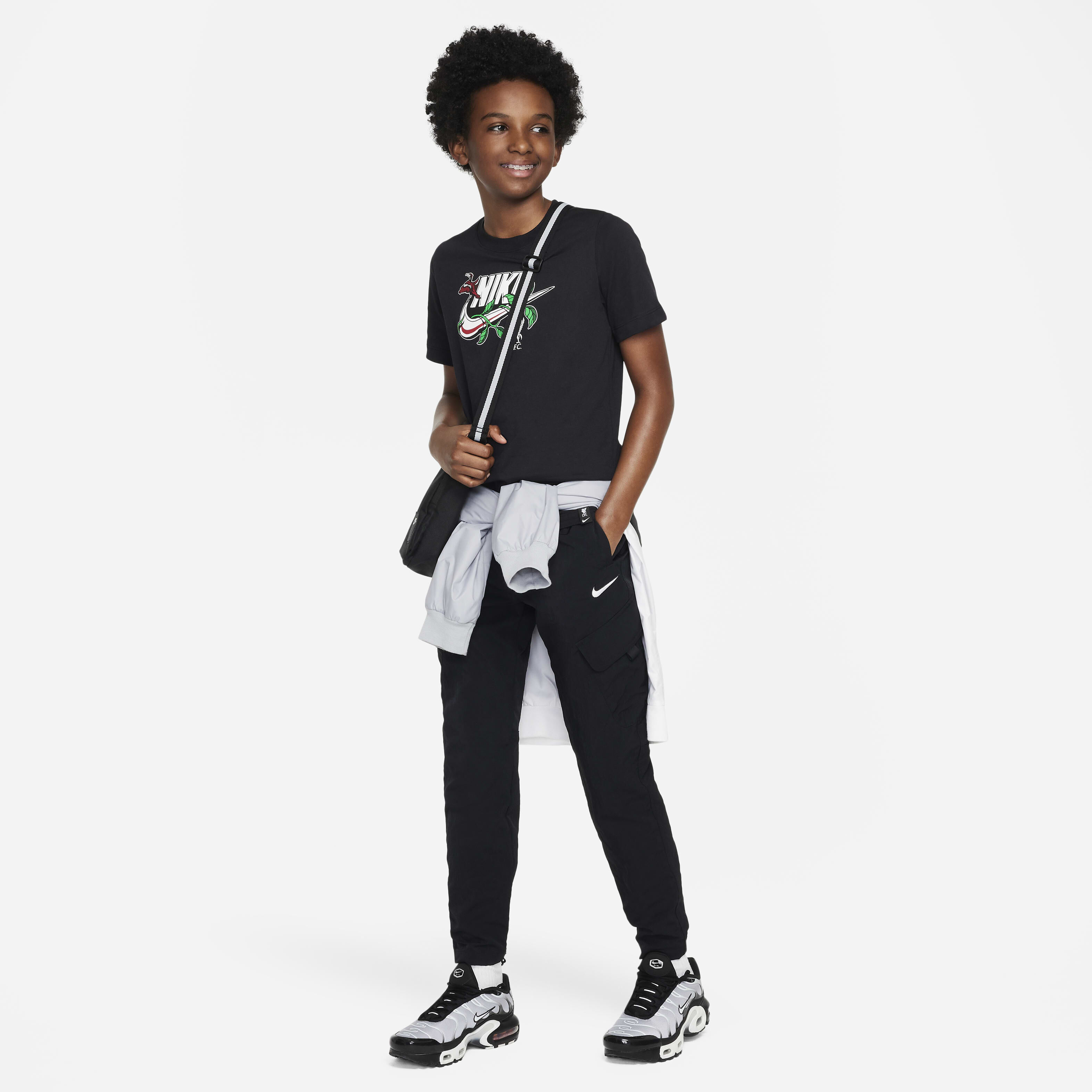 Liverpool F.C. image number 4