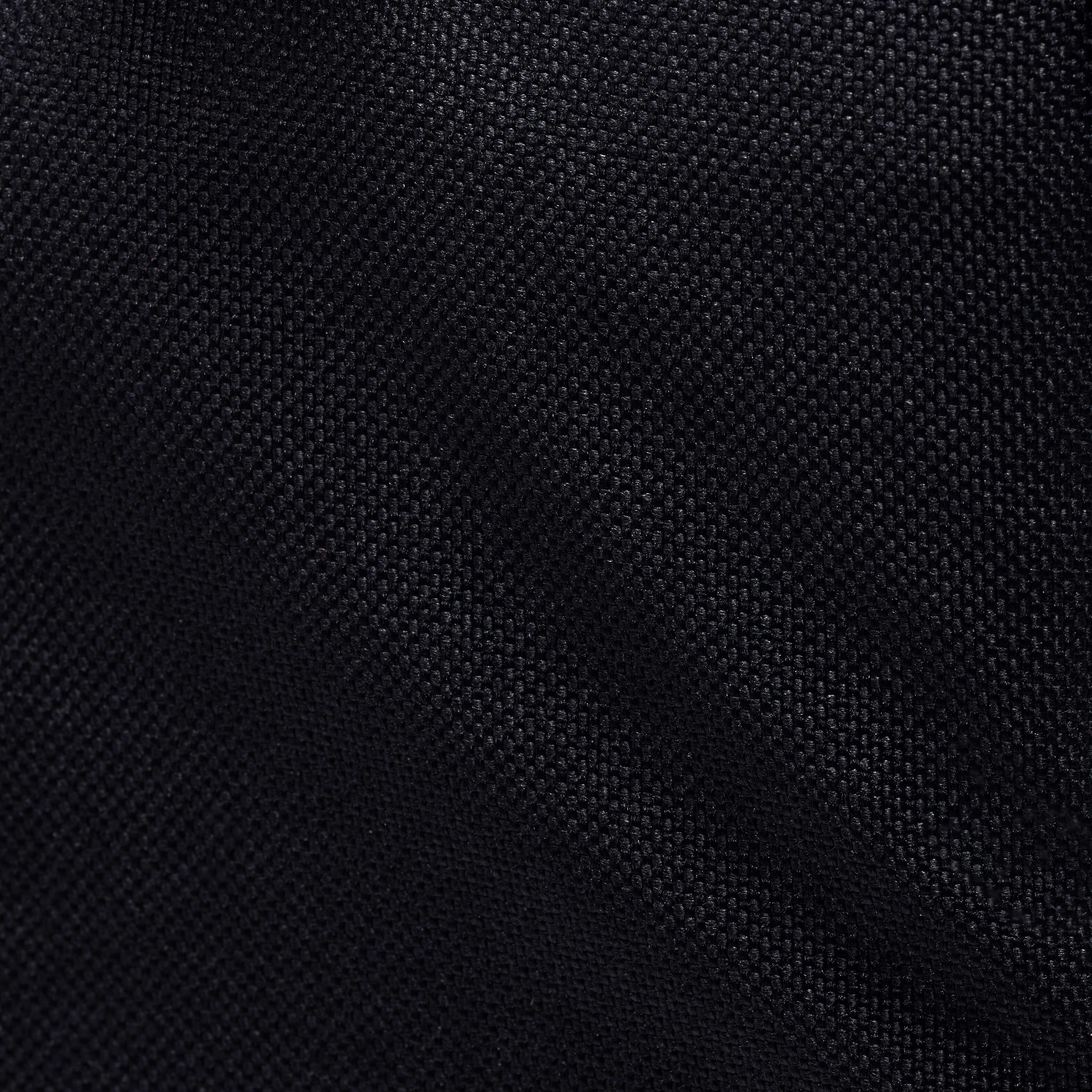 نايكي image number 7