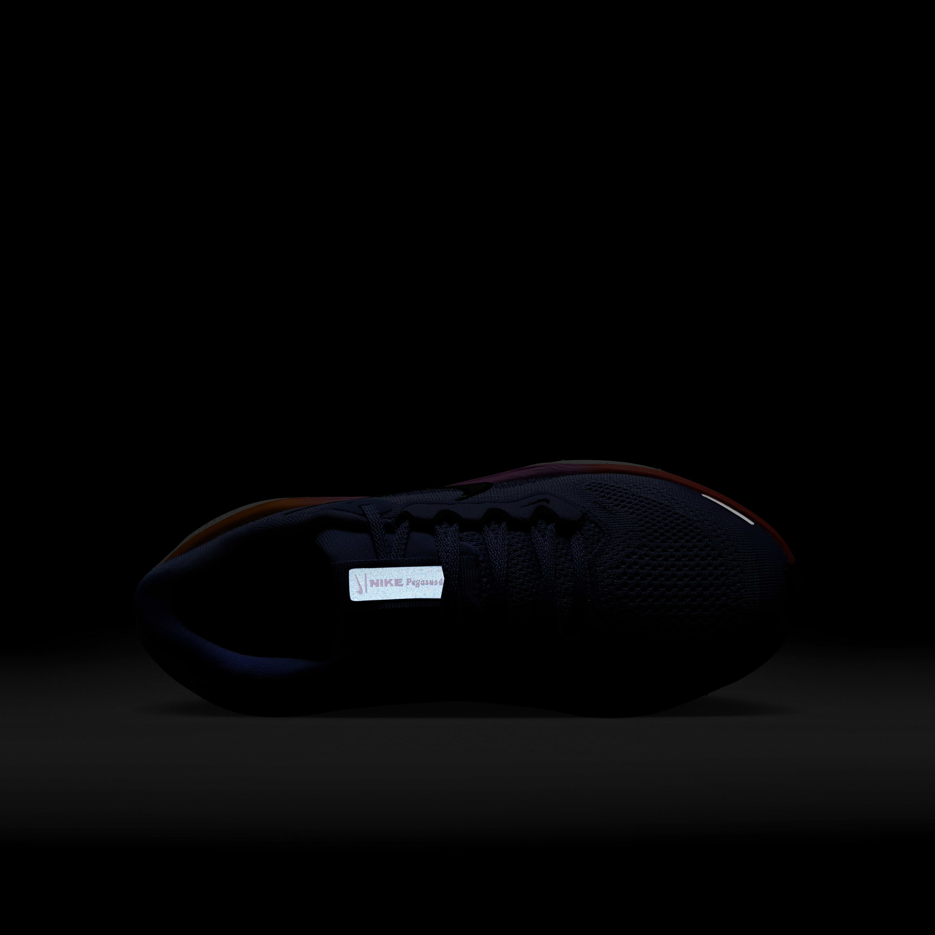 Nike Pegasus 41 image number 8