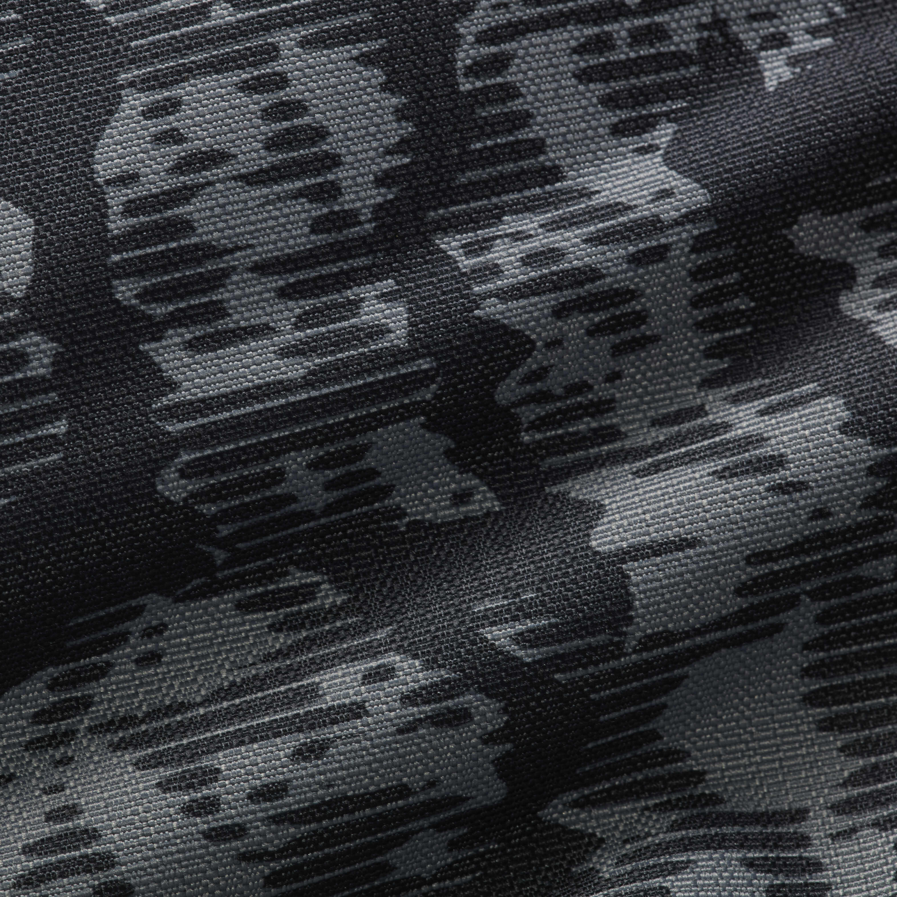 نايكي برازيليا image number 8