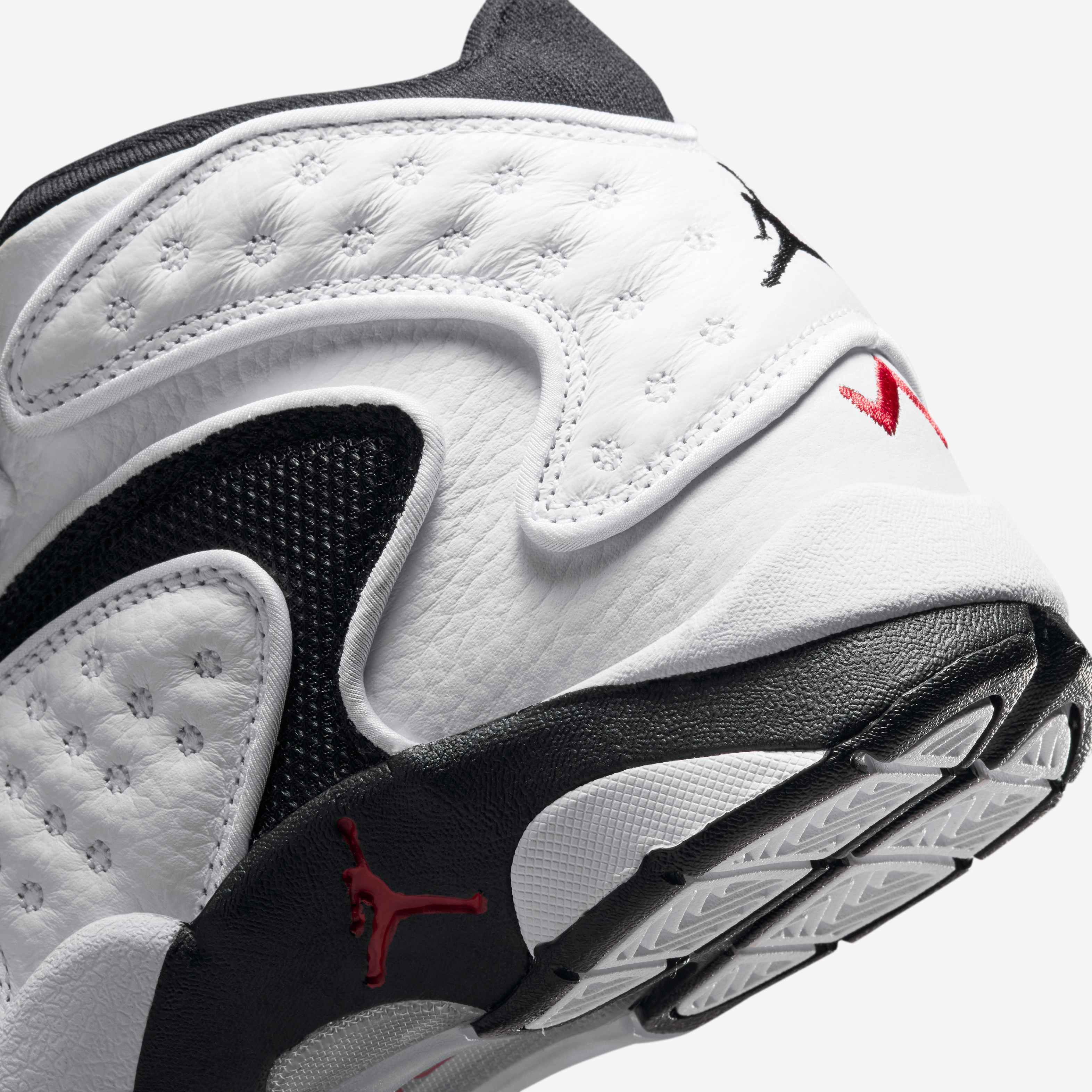 Air Jordan OG image number 7
