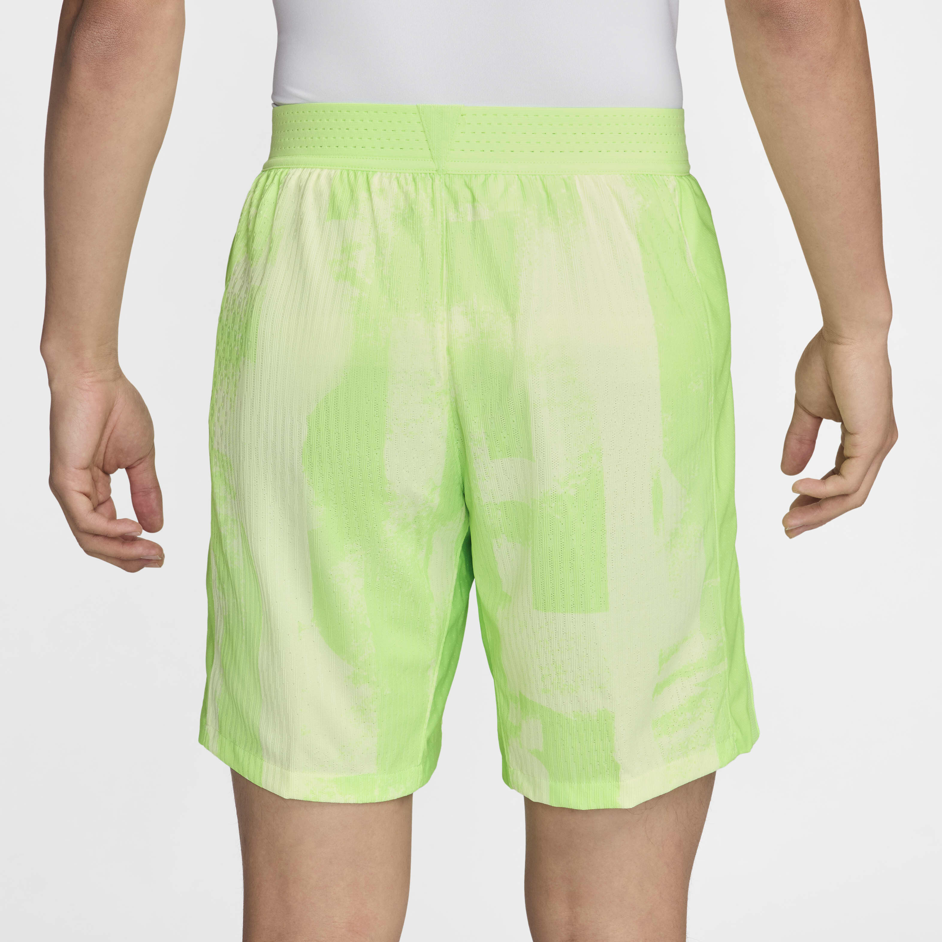 F.C. Barcelona 2024/25 Match Third image number 2