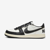 Nike Terminator Low Premium