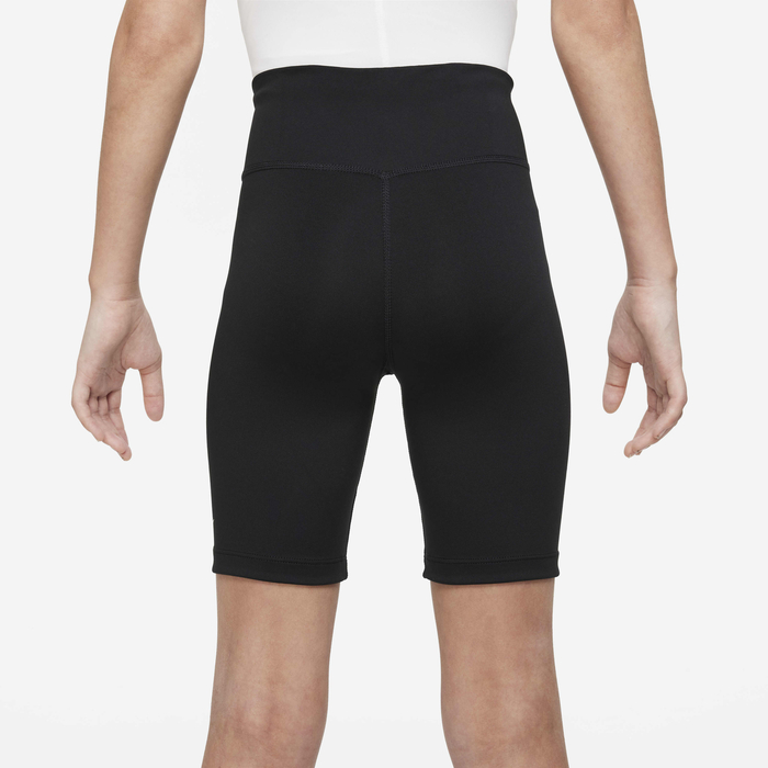 Nike One image number 2 Nike One image number 2