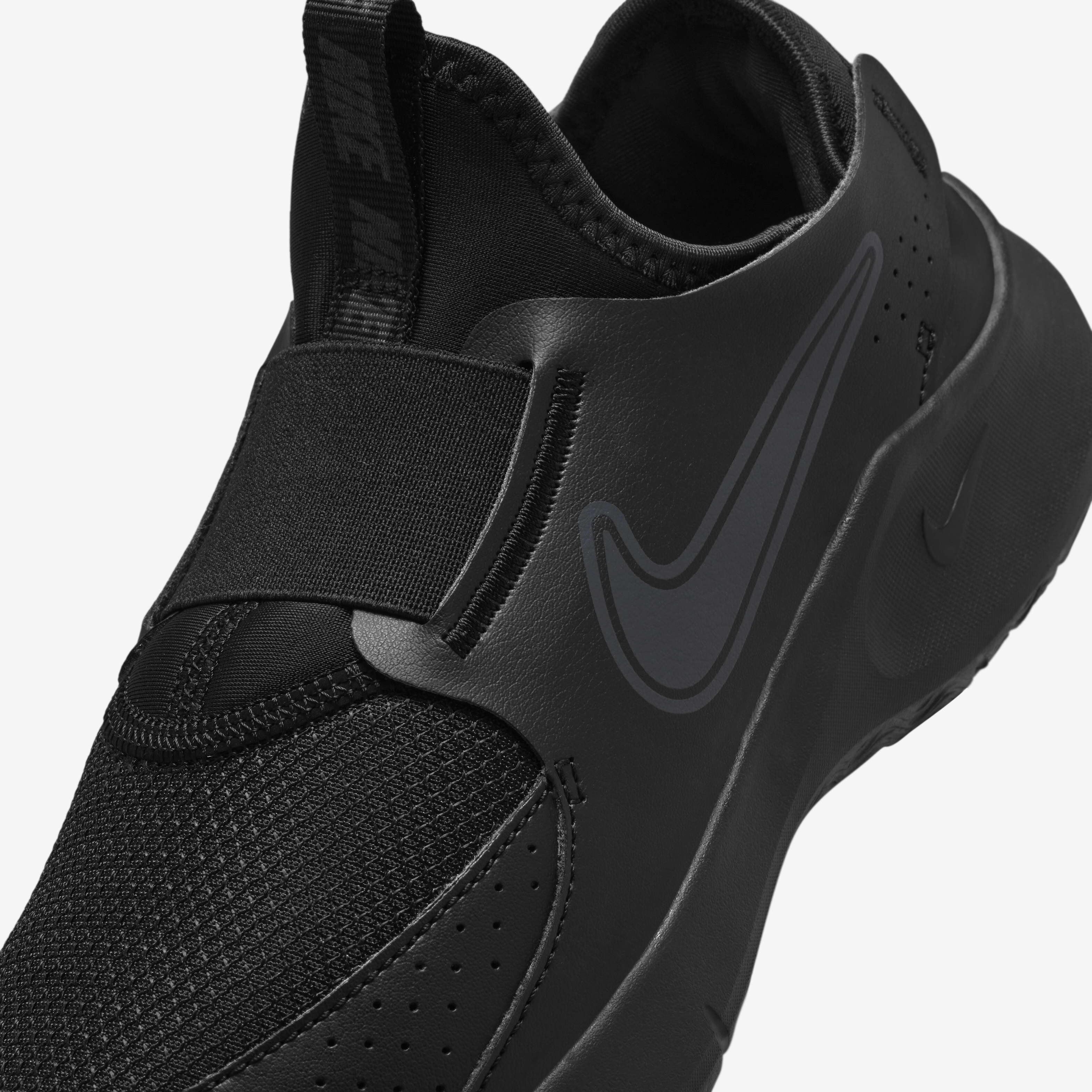 Nike nk flex runner best sale