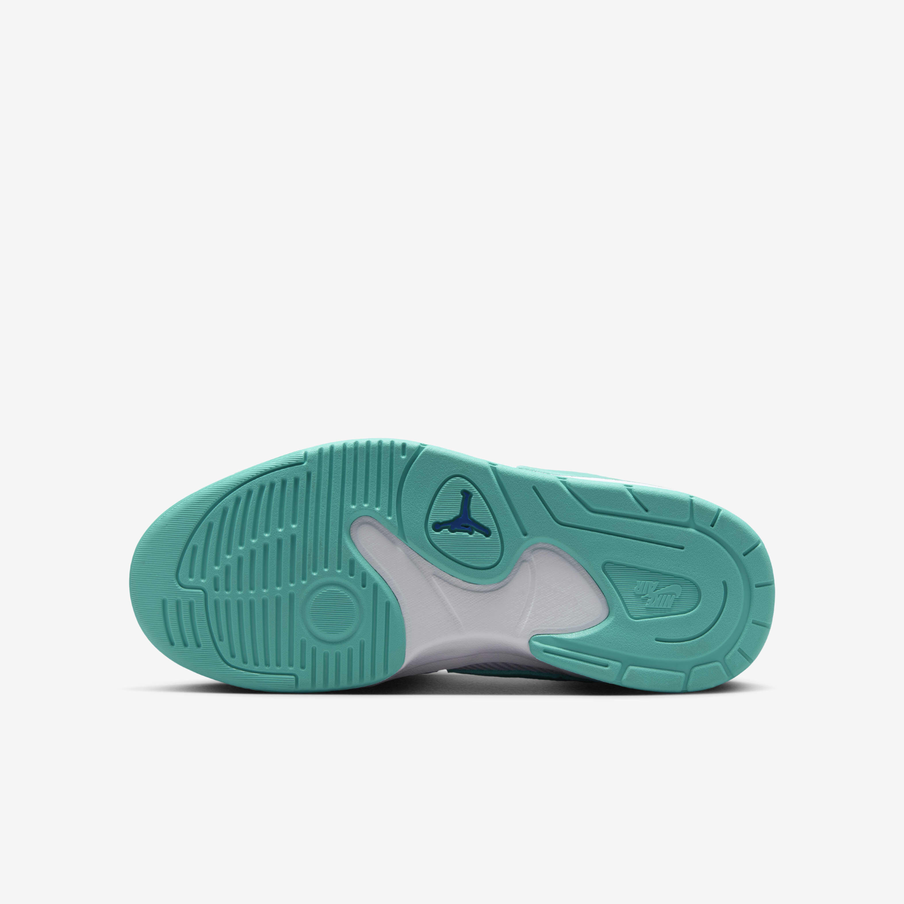 Jordan Stadium 90 SE image number 1