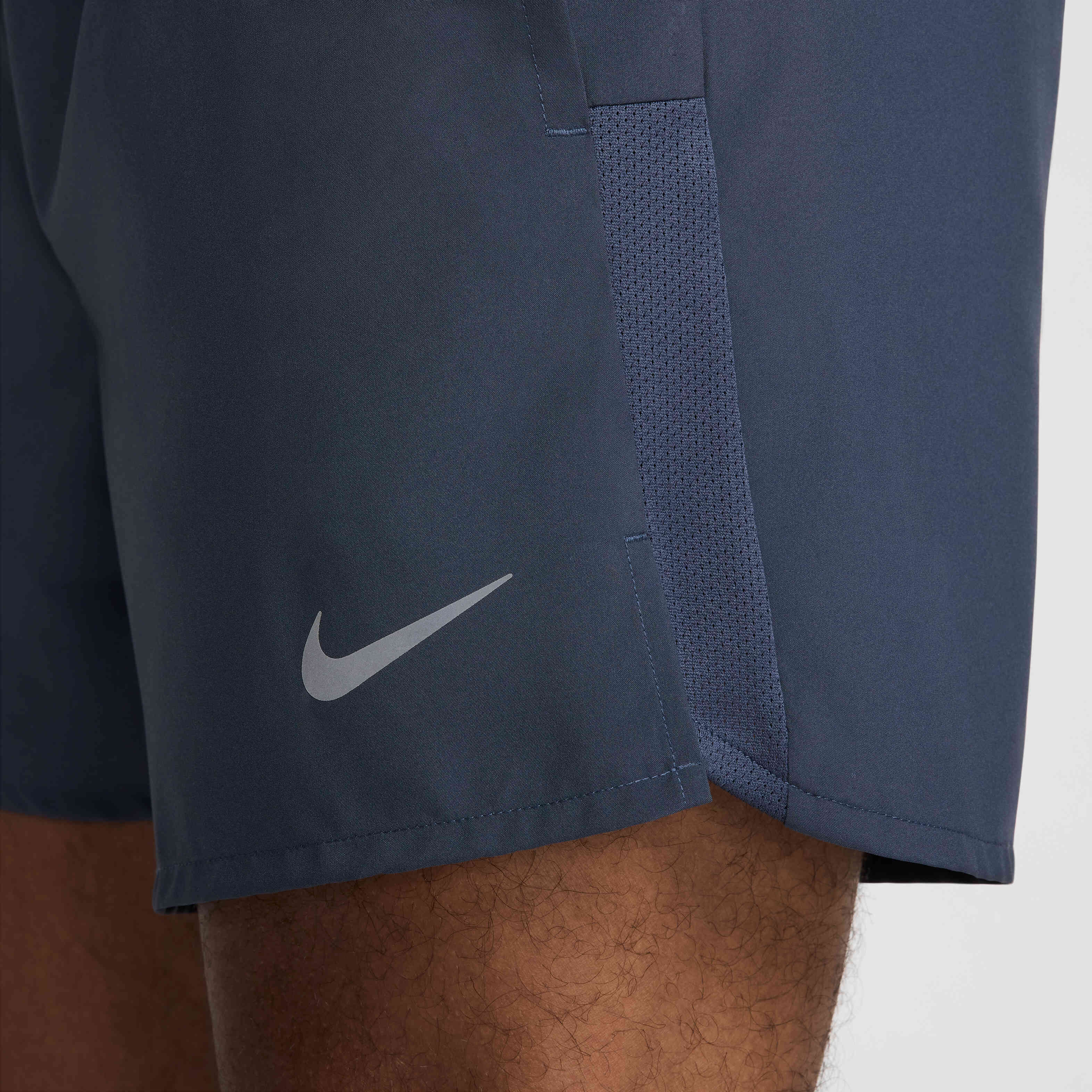 Nike Challenger image number 6