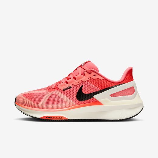 Structure-Nike, Nike Structure 25, Women's Road Running Shoes Structure-Nike, Nike Structure 25, Women's Road Running Shoes