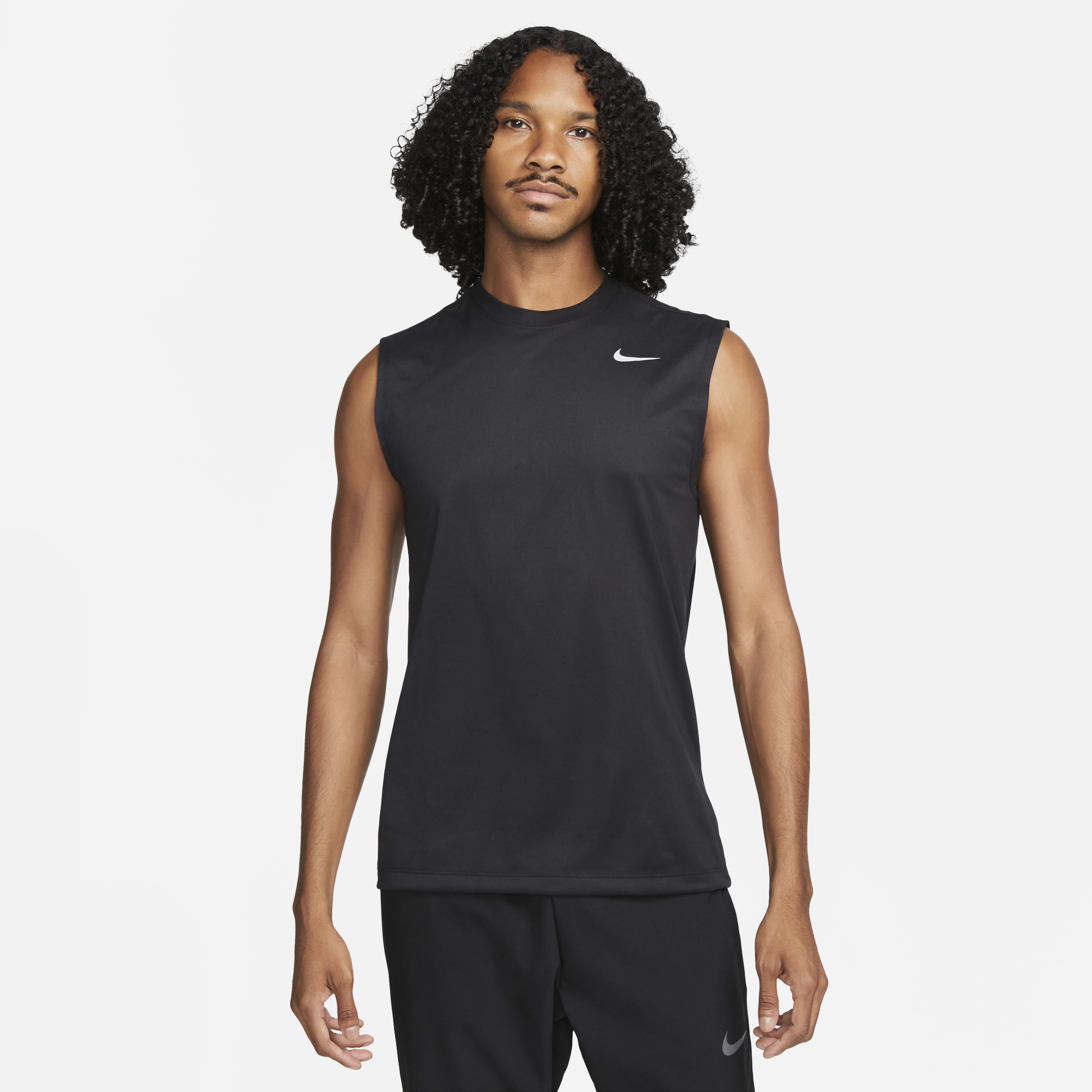 Nike Dri-FIT Legend image number 0