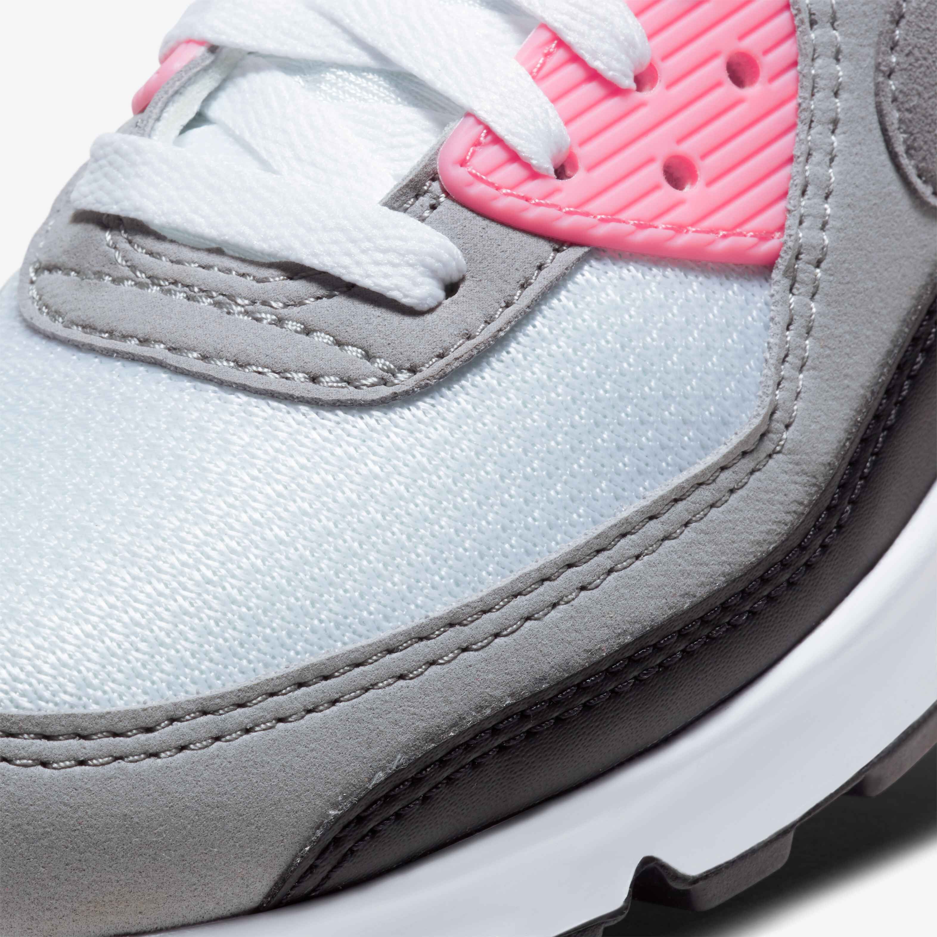 اير ماكس 90 image number 8