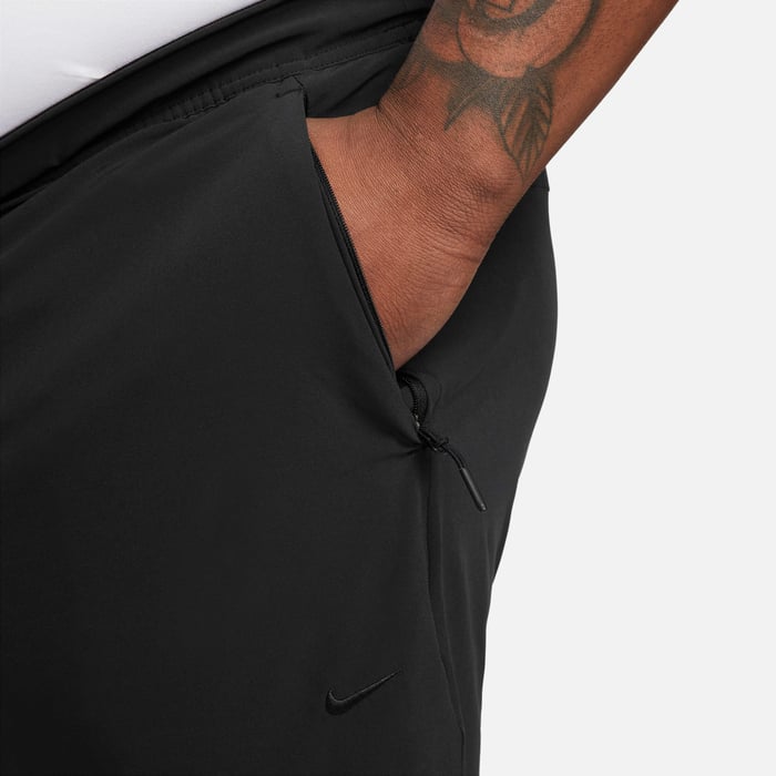 Nike Unlimited image number 9 Nike Unlimited image number 9