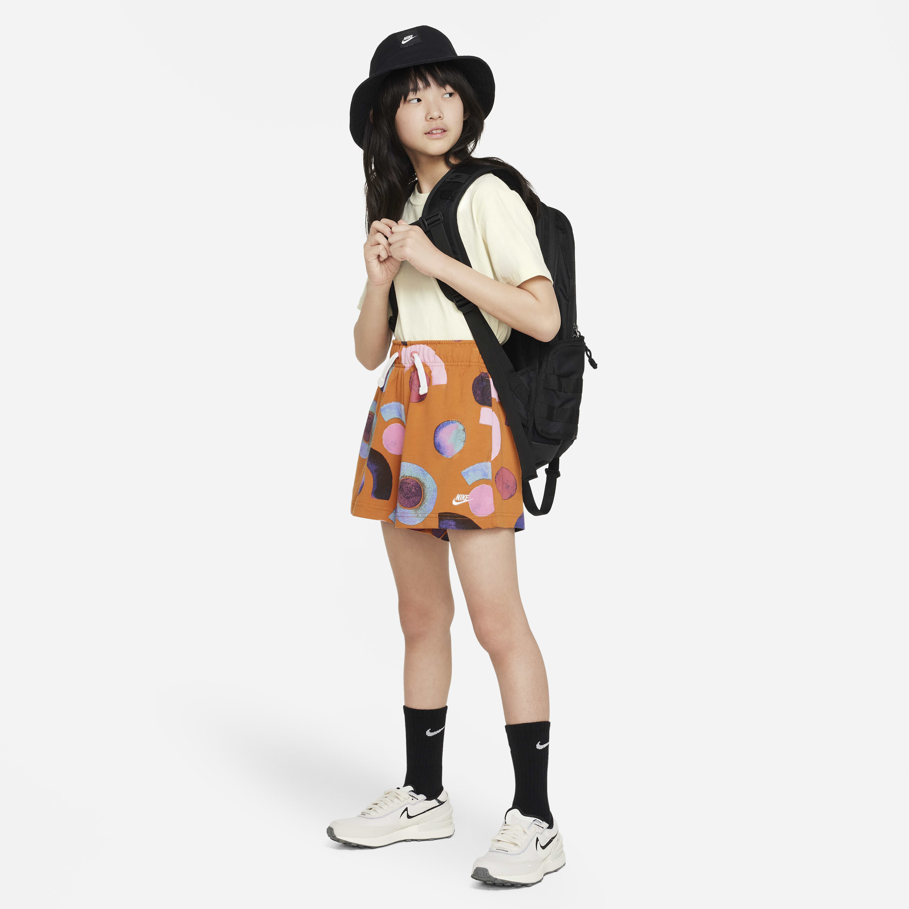 Nike Sportswear image number 5