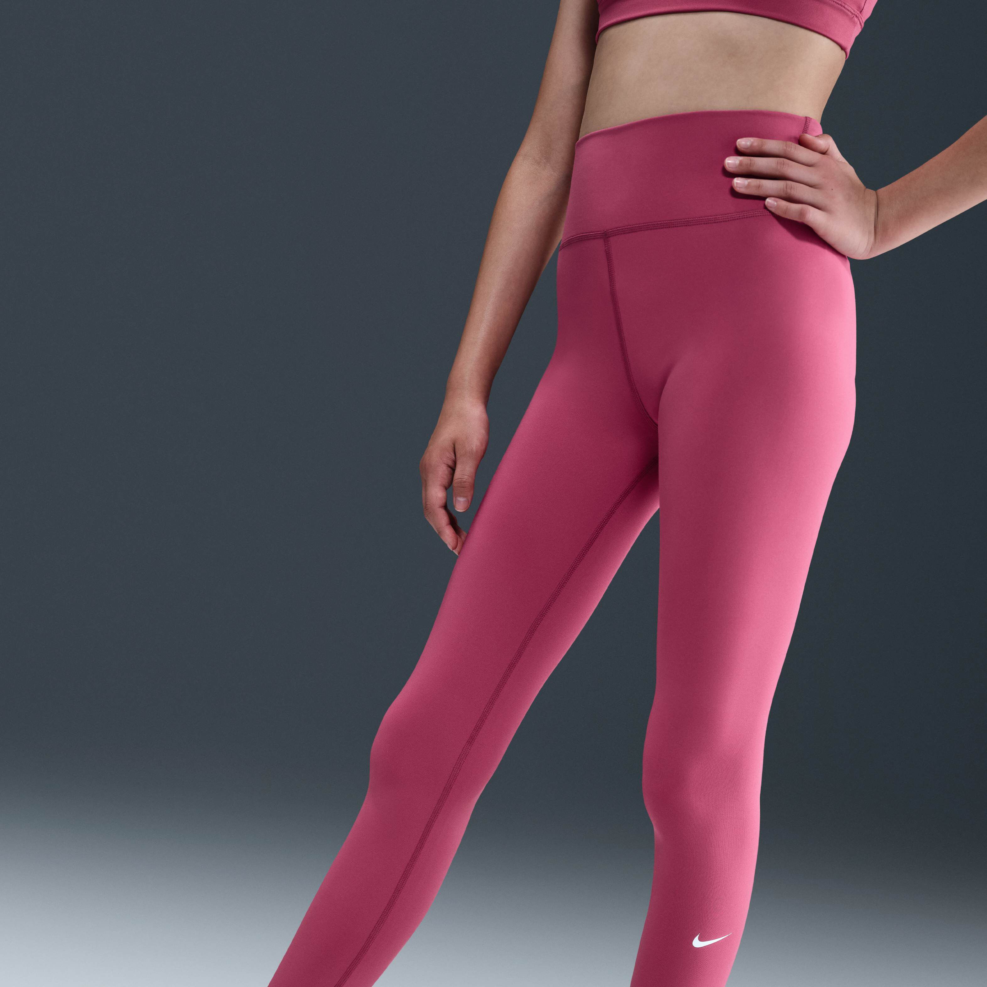 Nike One image number 1