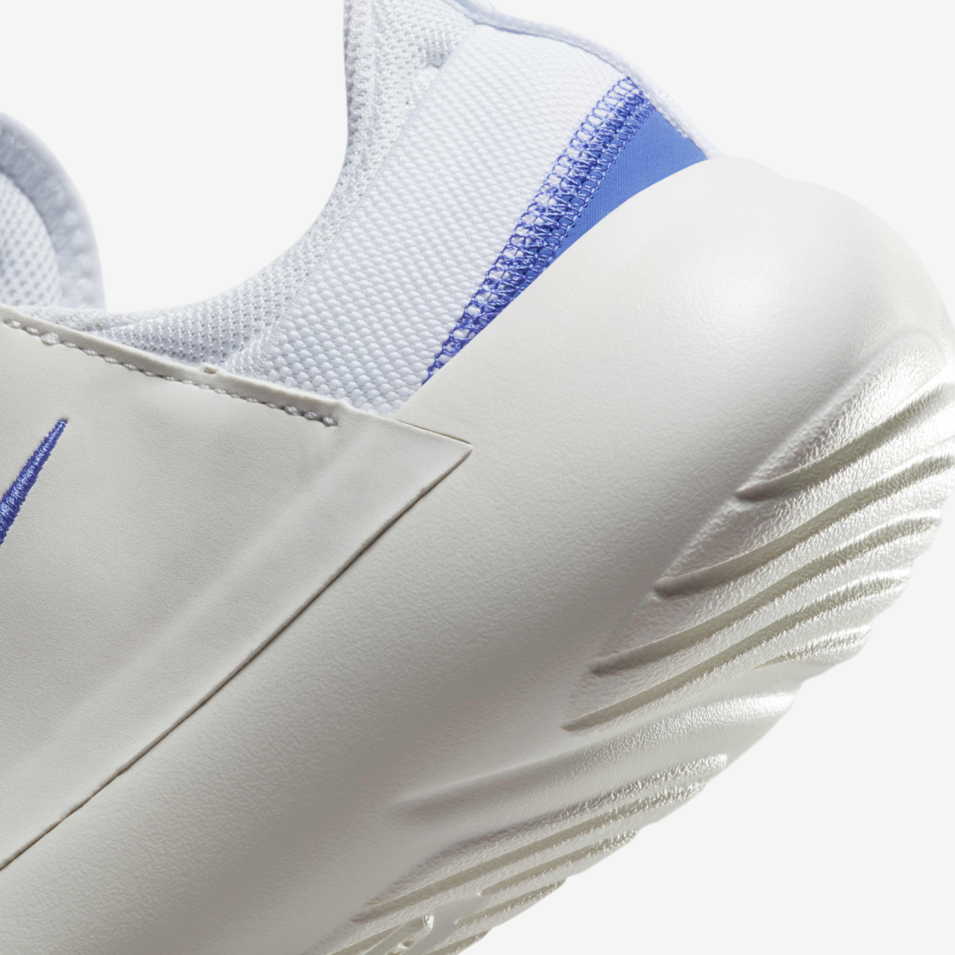 Nike E-Series AD image number 7