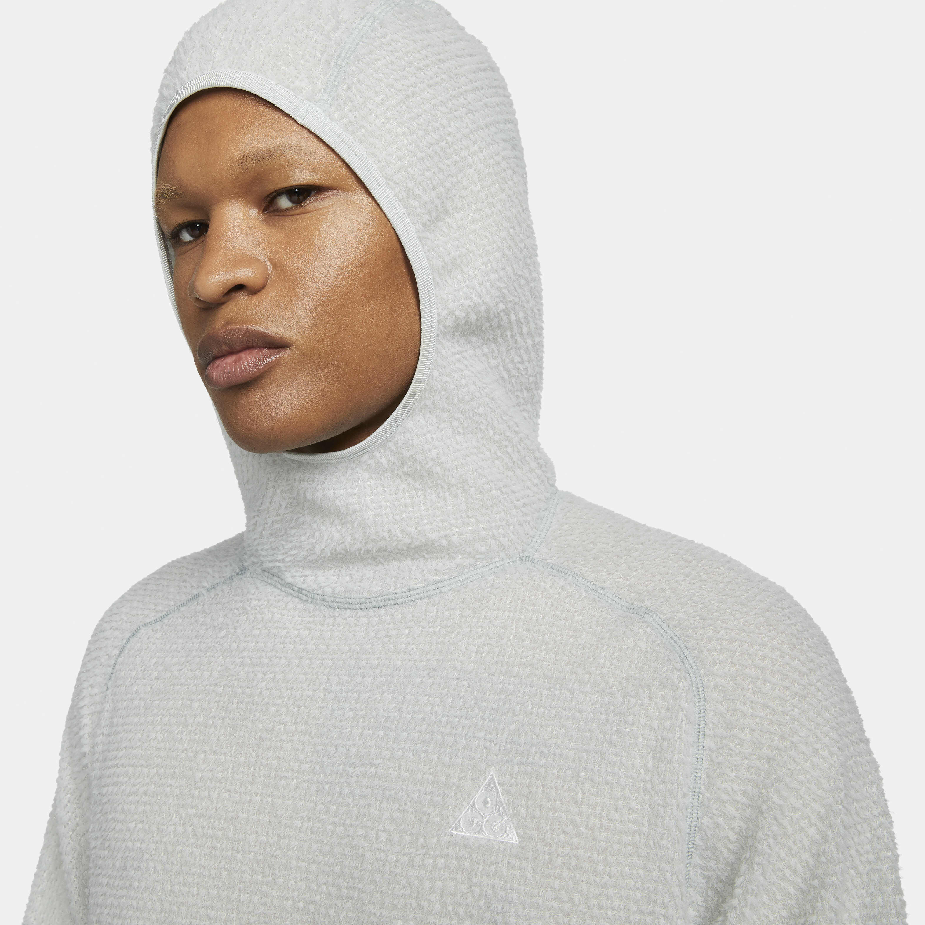 Nike ACG 'Wolf Lichen' image number 2