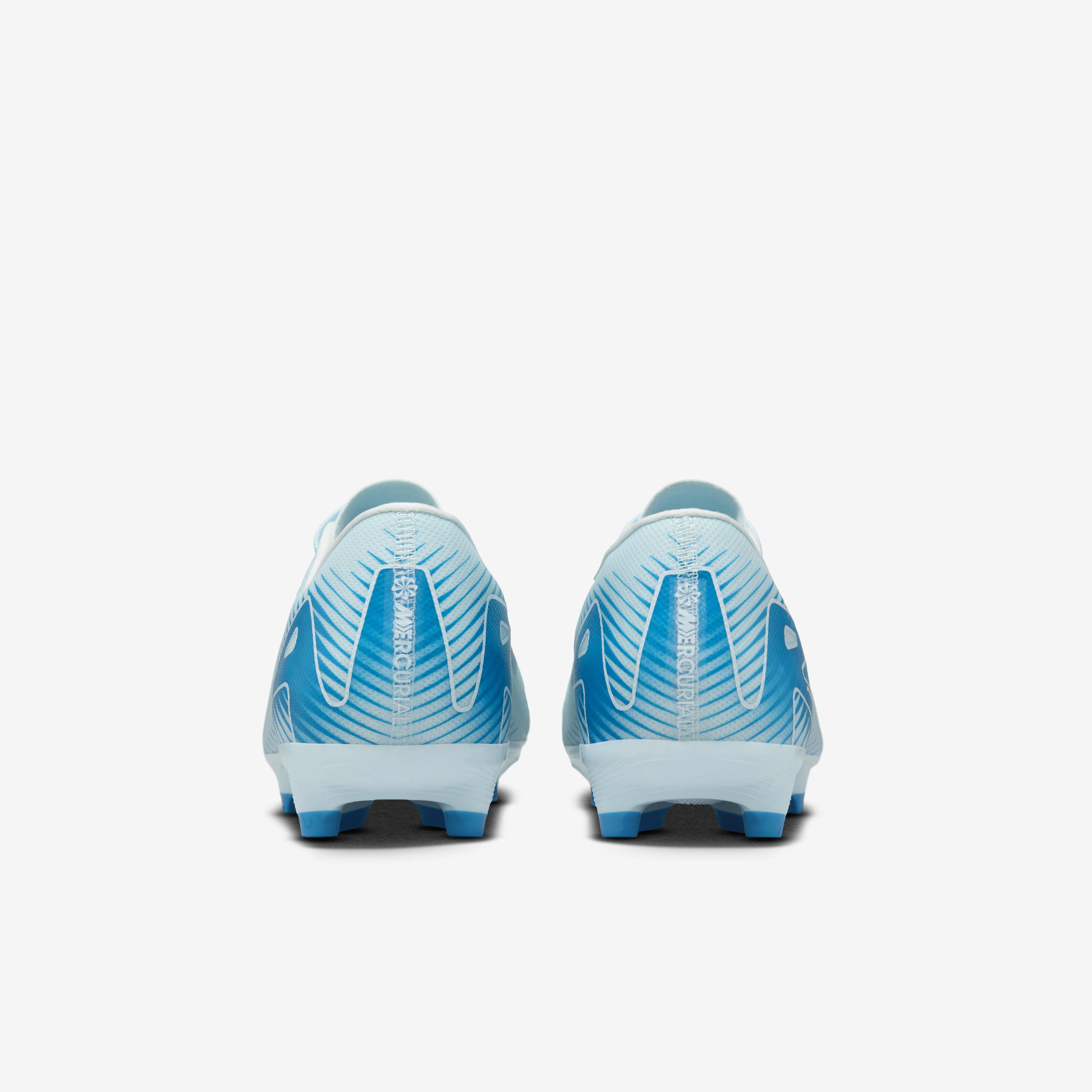 Nike mercurial superfly next gen top