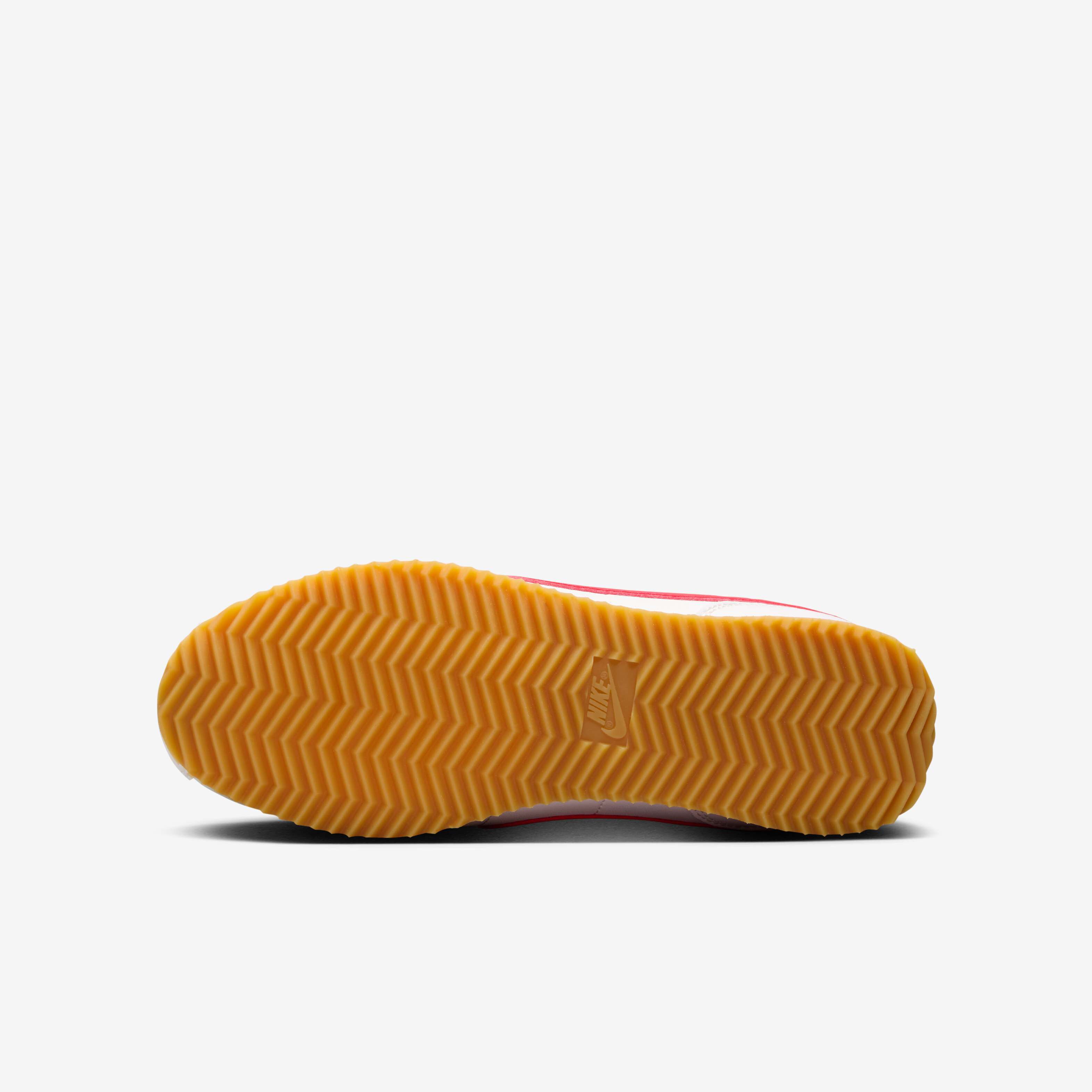 Nike Cortez image number 1