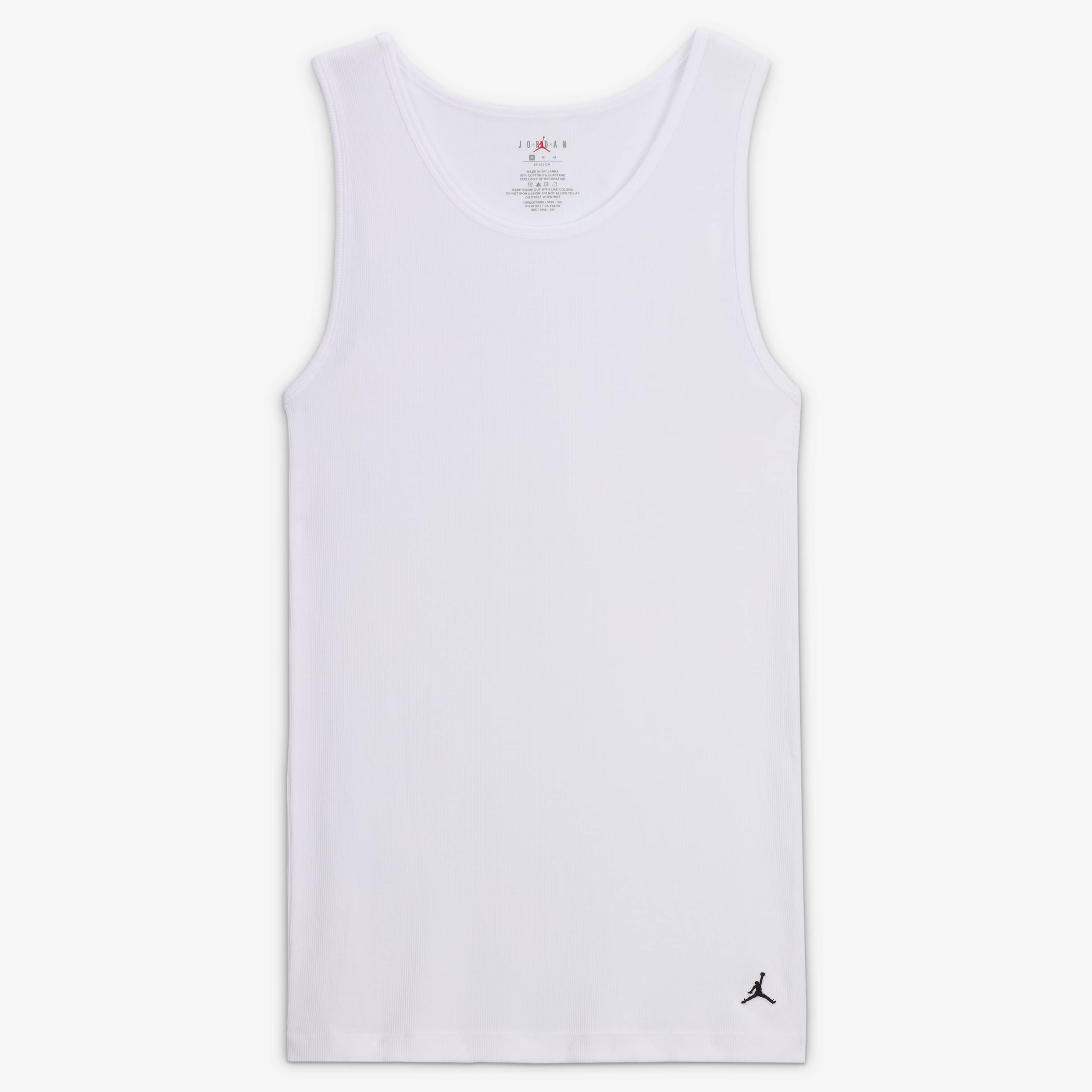 جوردن فلايت بيس image number 5