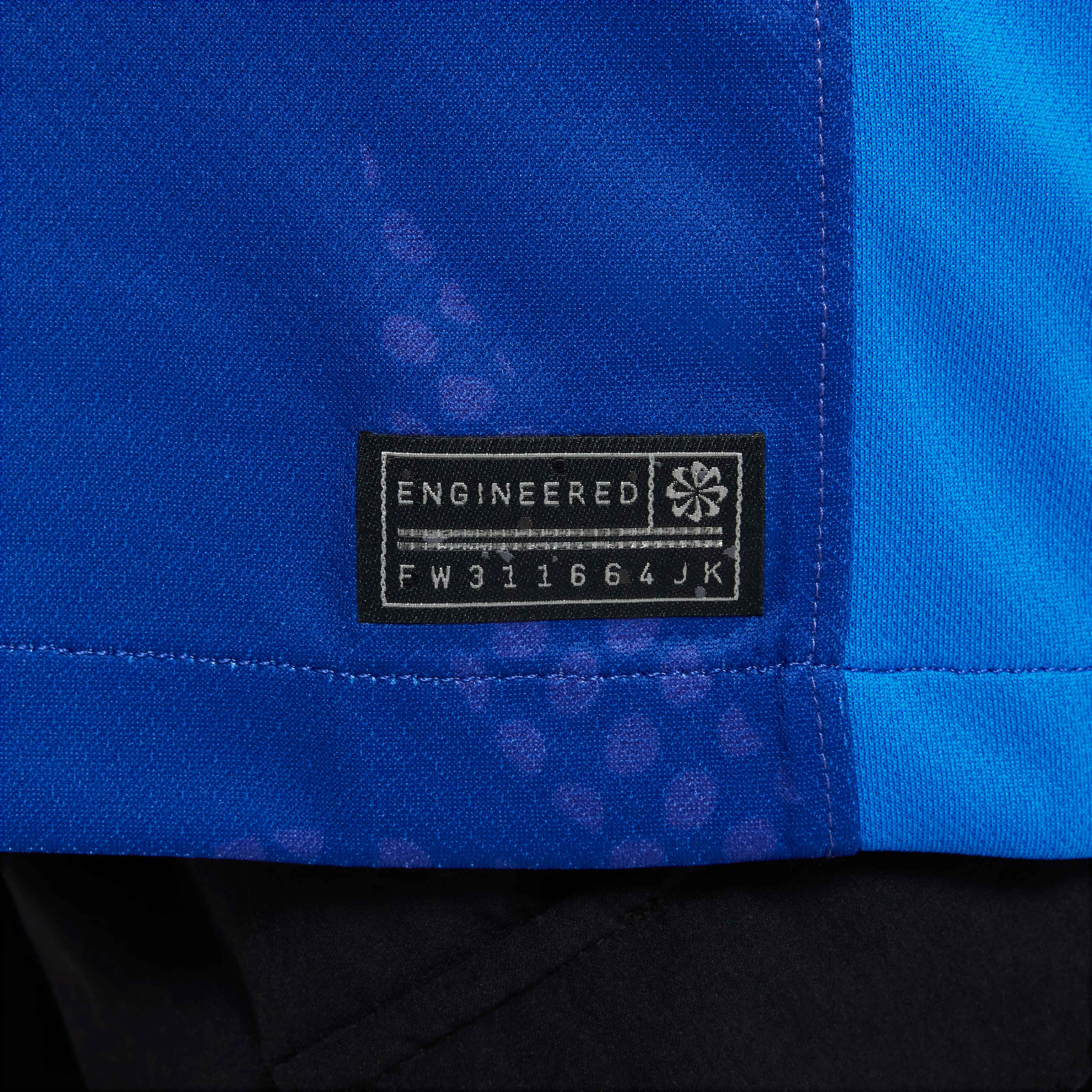 البرازيل 2025 ستيديوم الاحتياطي (فريق النساء) image number 7