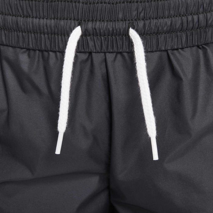 Nike Crossover image number 2 Nike Crossover image number 2