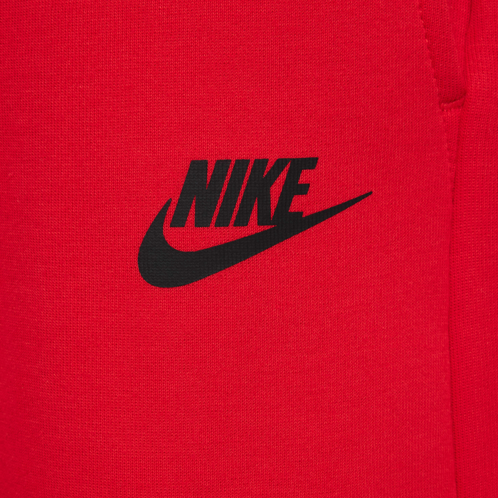 Nike Tech Fleece image number 5 Nike Tech Fleece image number 5