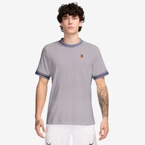 NikeCourt Heritage