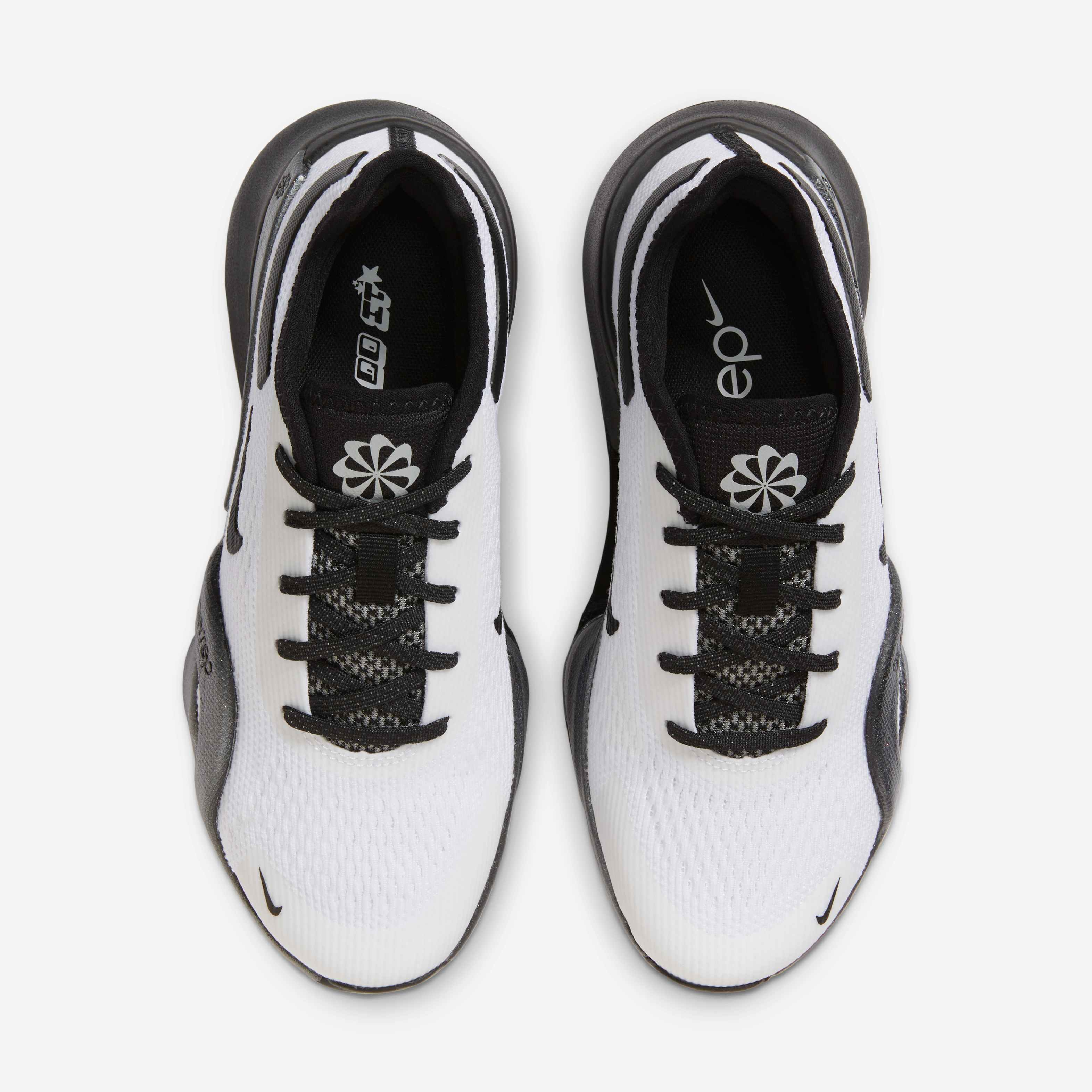 Nike Zoom SuperRep 4 Next Nature Premium image number 3